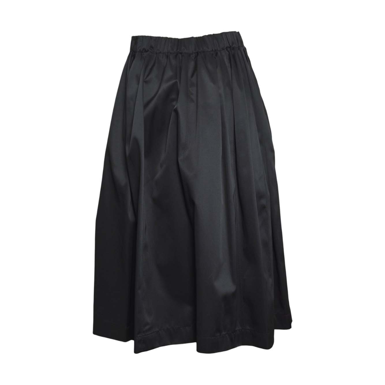 GOMA0459S3UTP749WR00N99 Marni