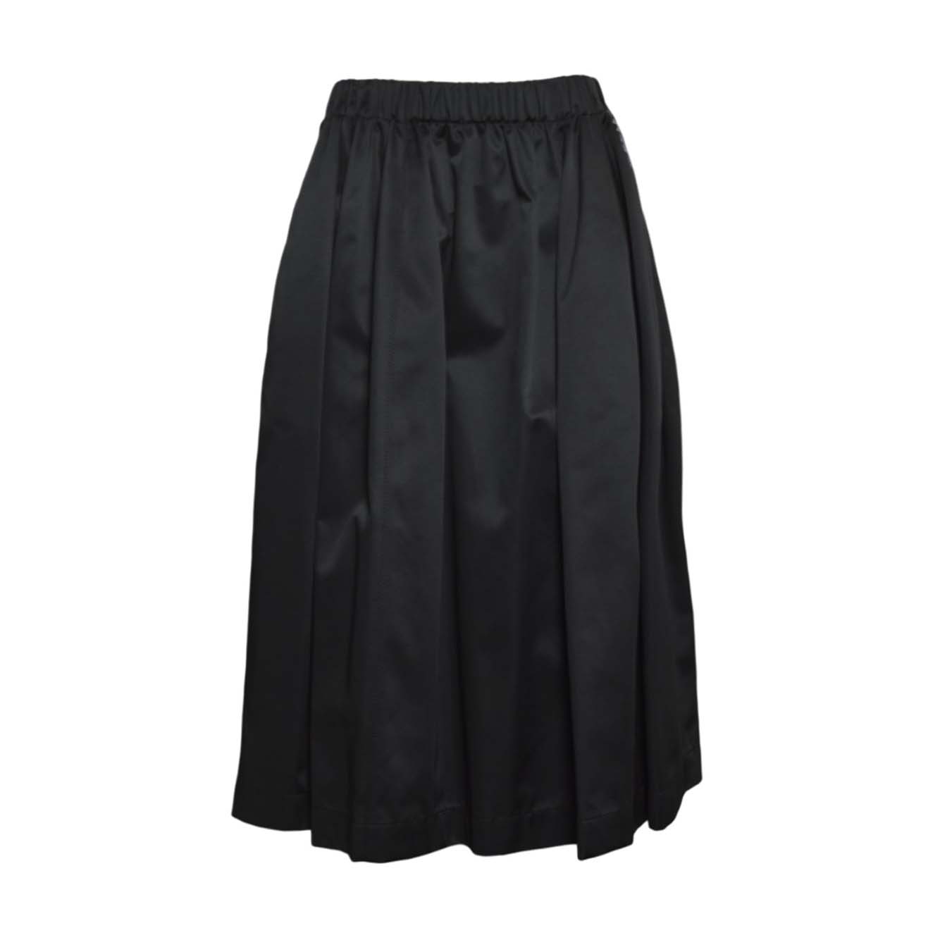 GOMA0459S3UTP749WR00N99 Marni
