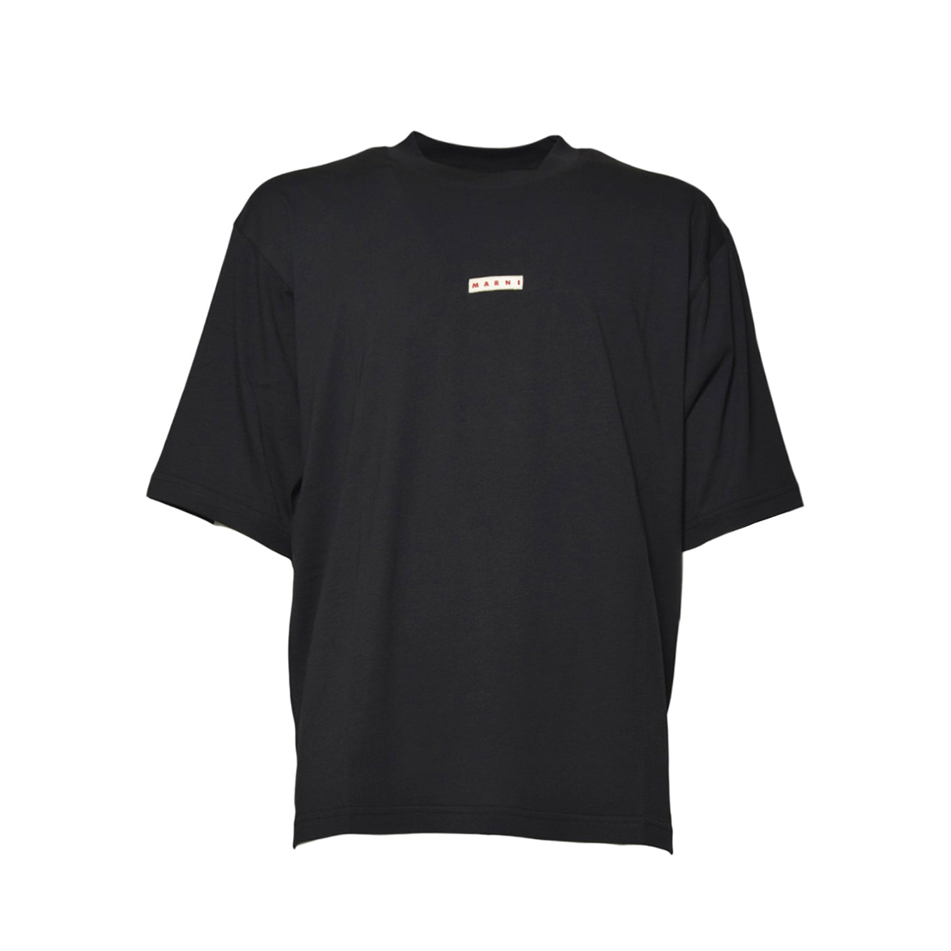 HUMU0223X6UTCZ5700N99 Marni
