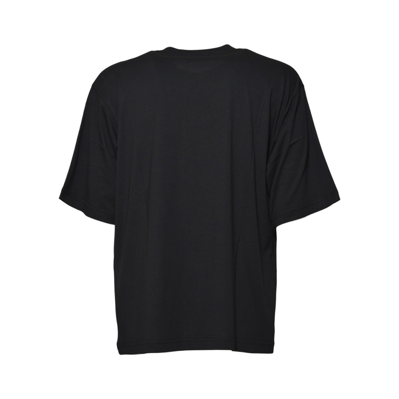 HUMU0223X6UTCZ5700N99 Marni