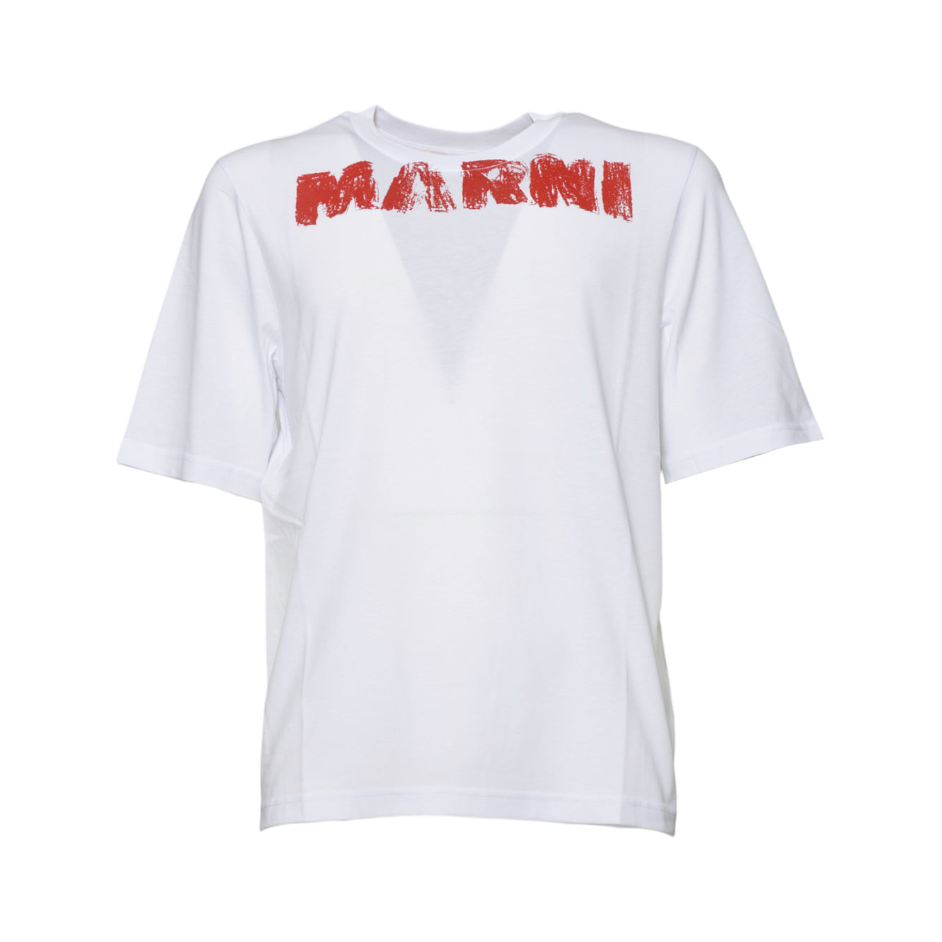 HUMU0348P0USCY33LOW01 Marni