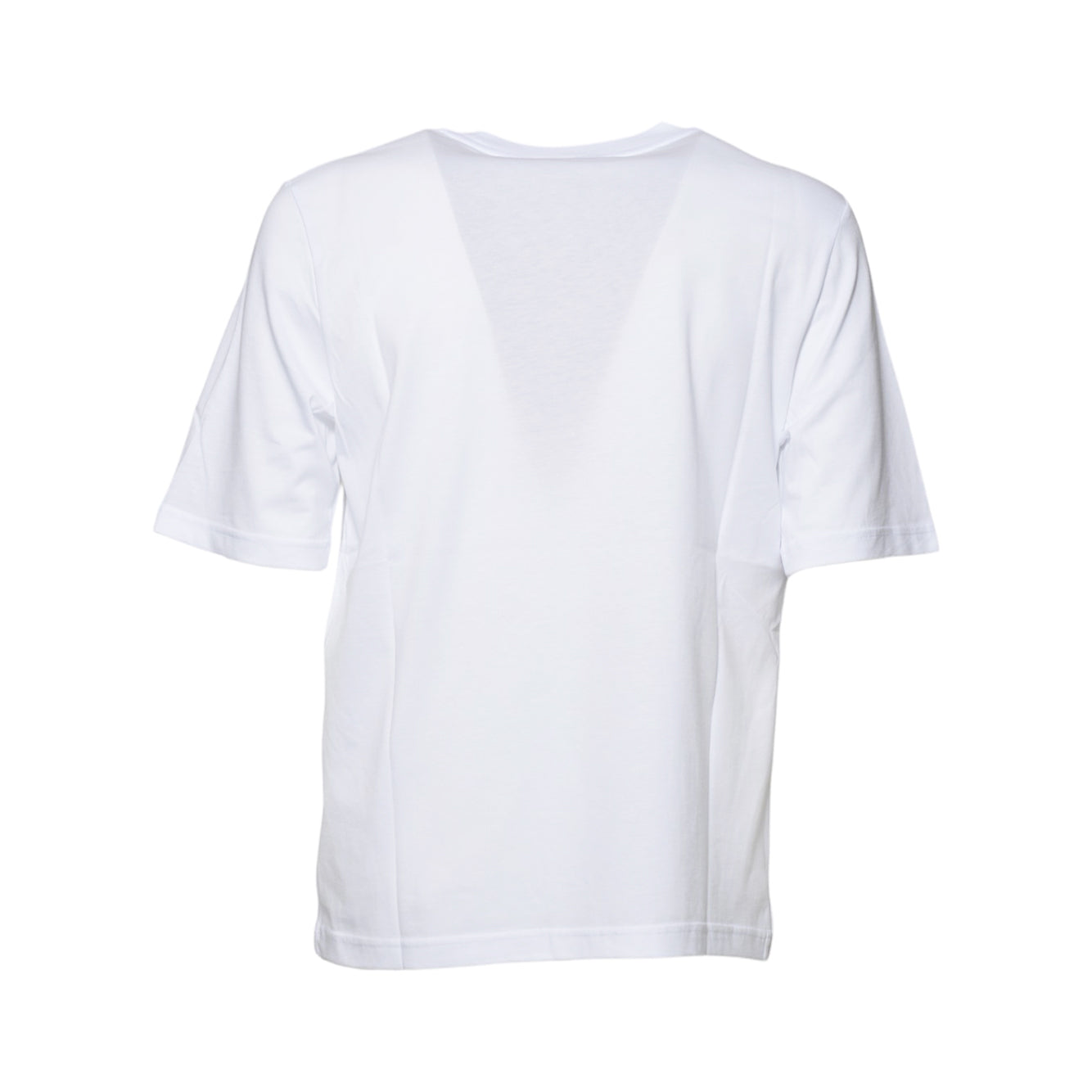 HUMU0348P0USCY33LOW01 Marni