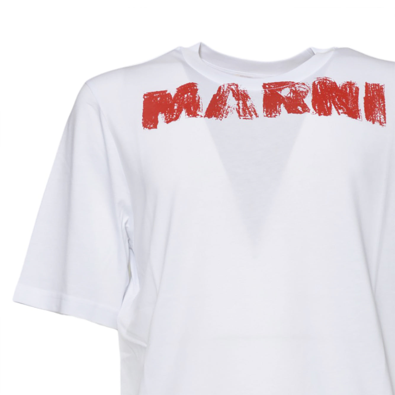 HUMU0348P0USCY33LOW01 Marni