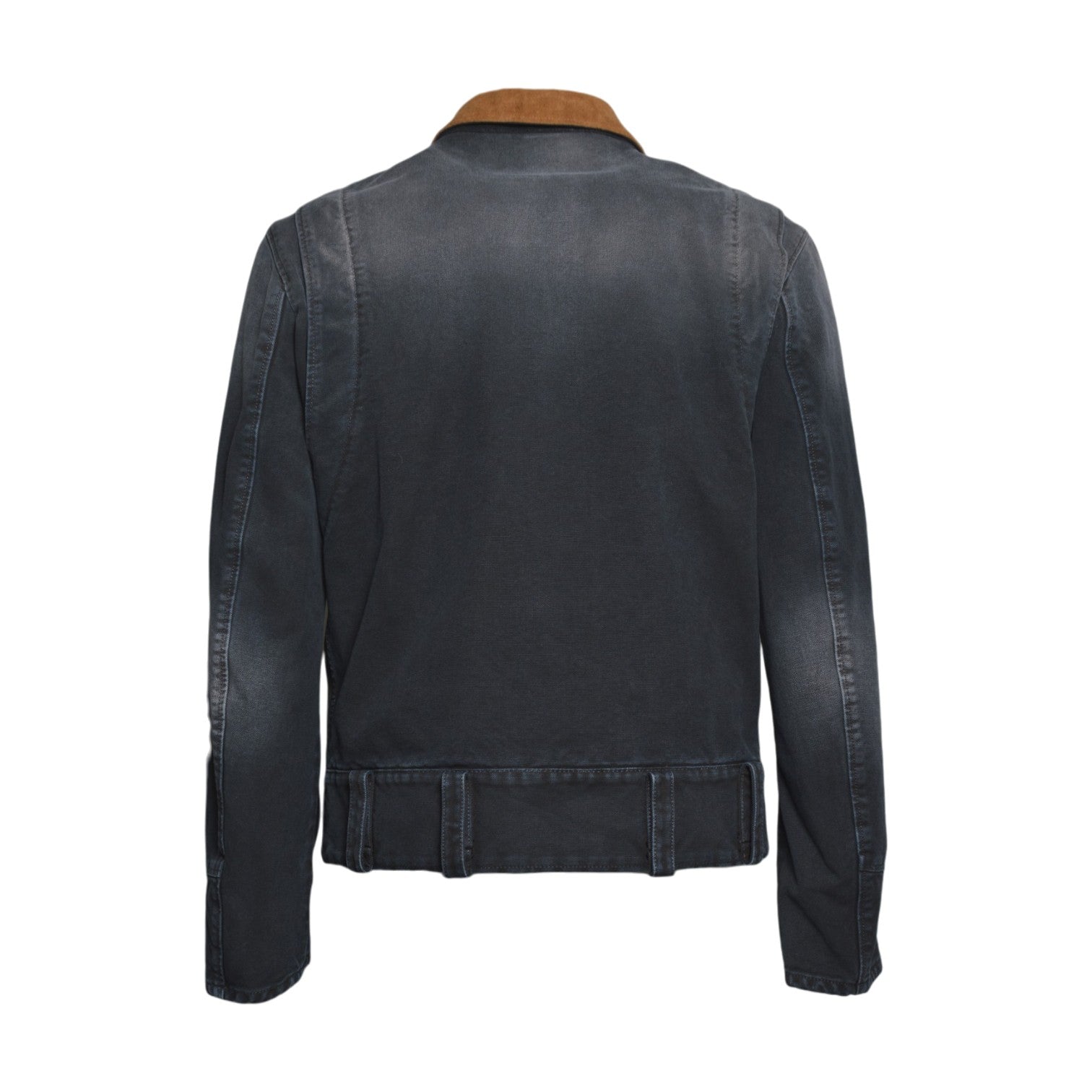 JUMU0205GXUSCY6300N99 Marni