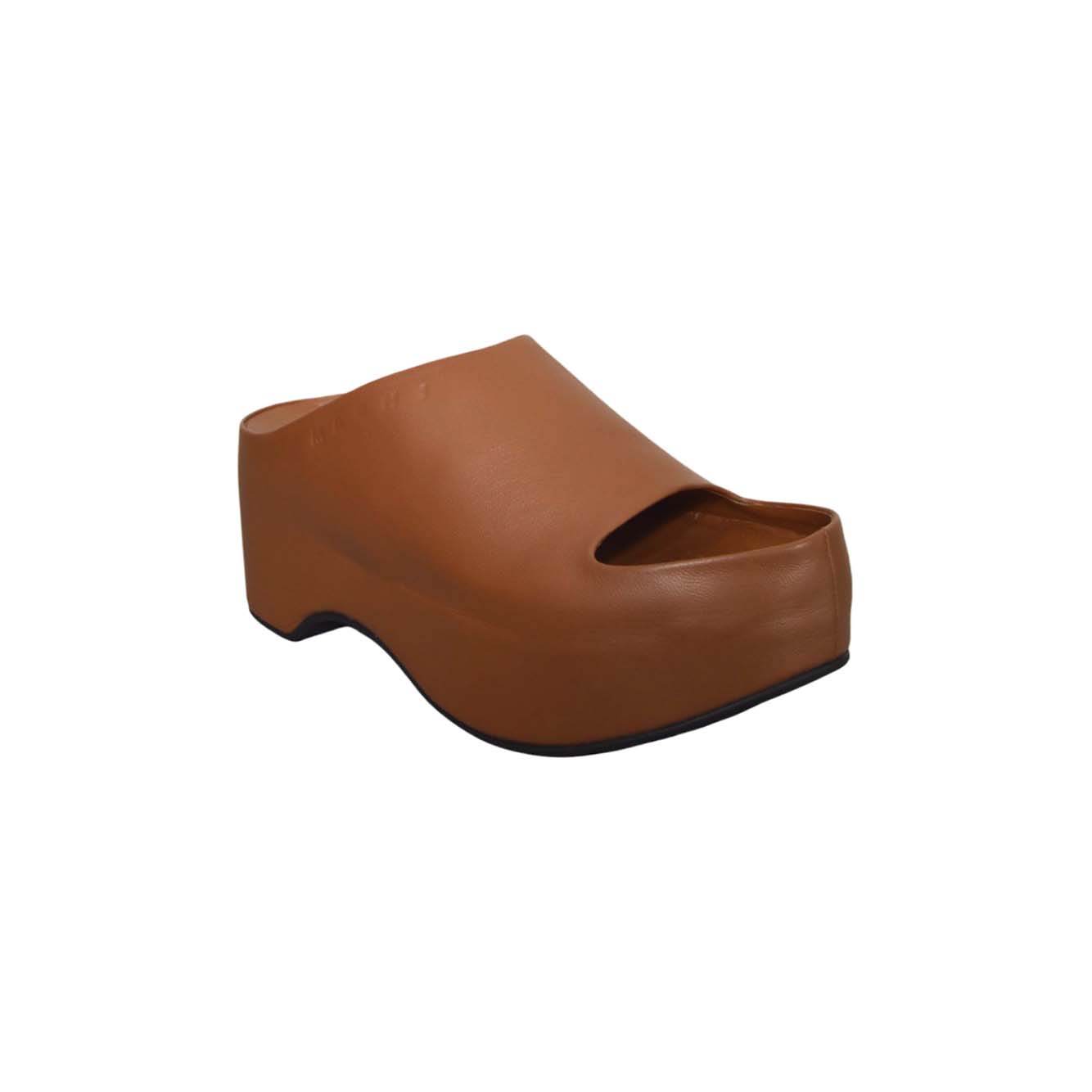 SAMS021604P362800M81 Marni
