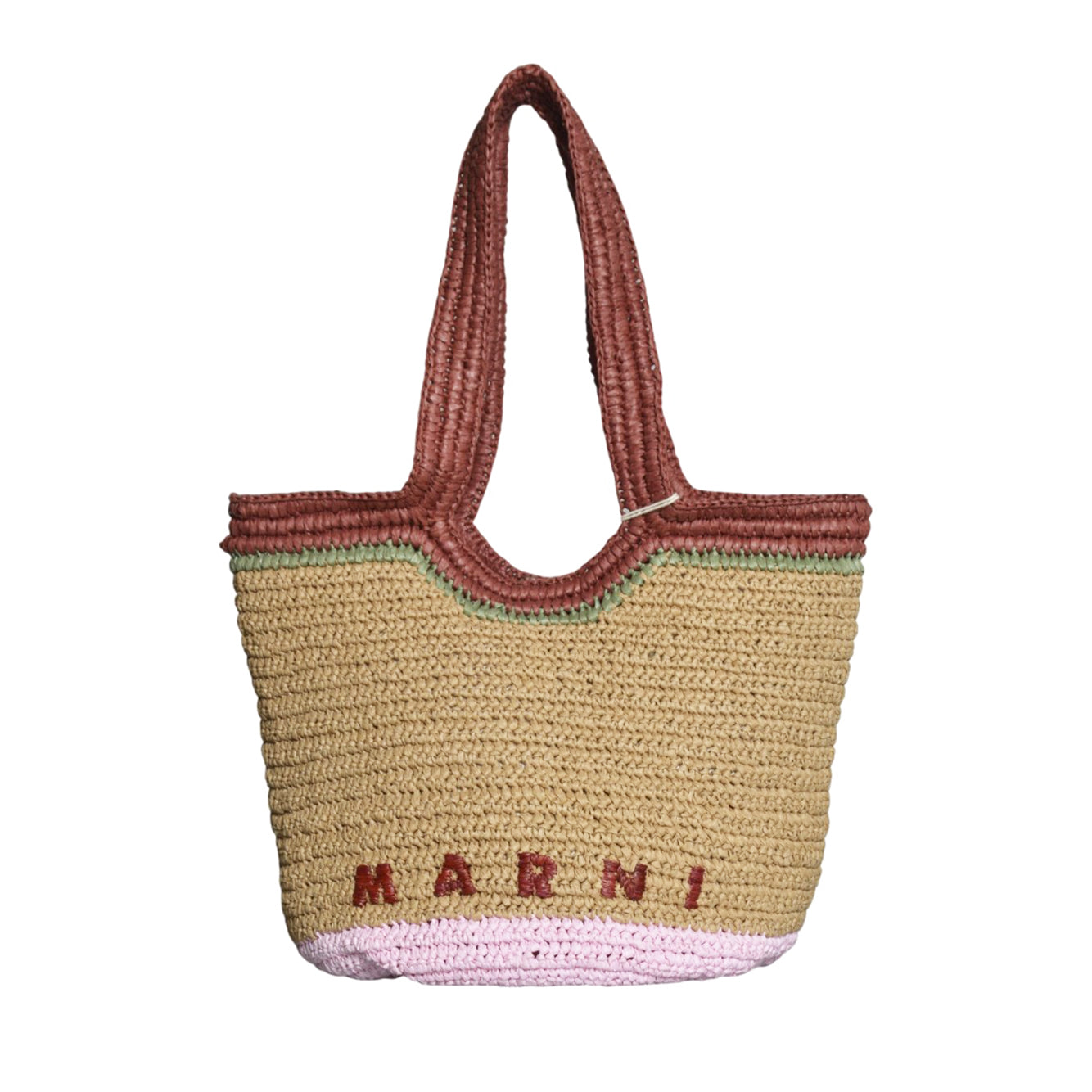 SBMP0286A0P9110ZP194 Marni