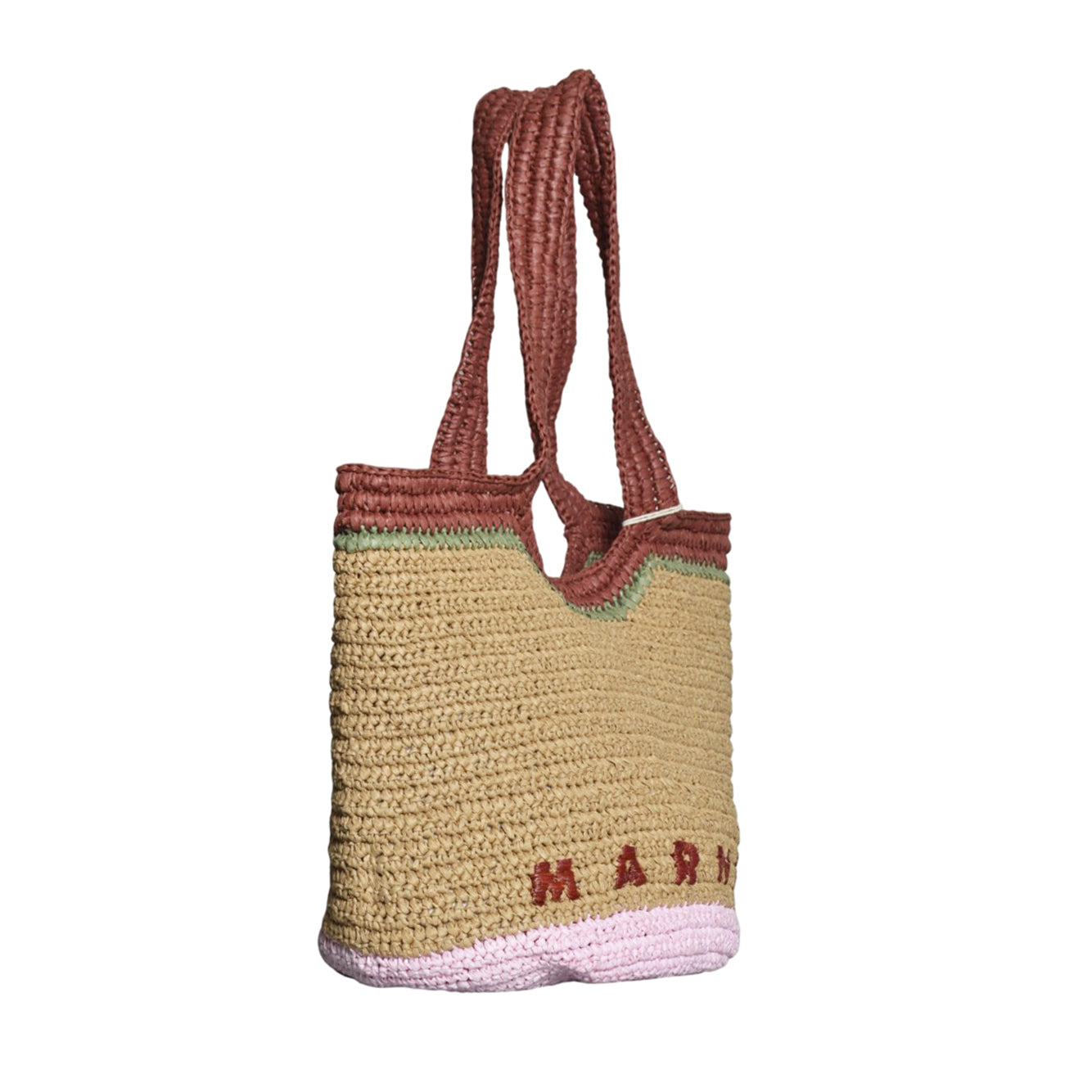 SBMP0286A0P9110ZP194 Marni