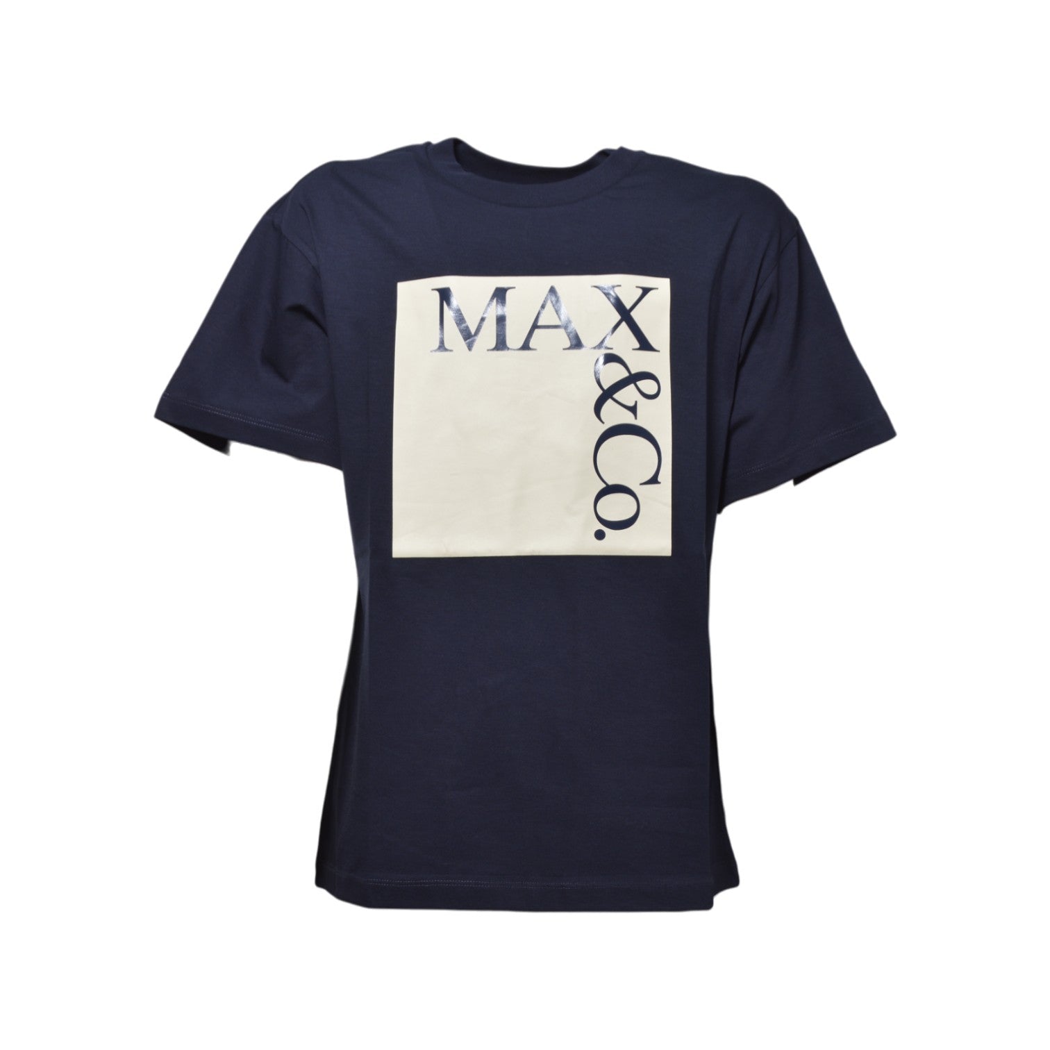 MX0005MX057MX854 Max&Co JUNIOR