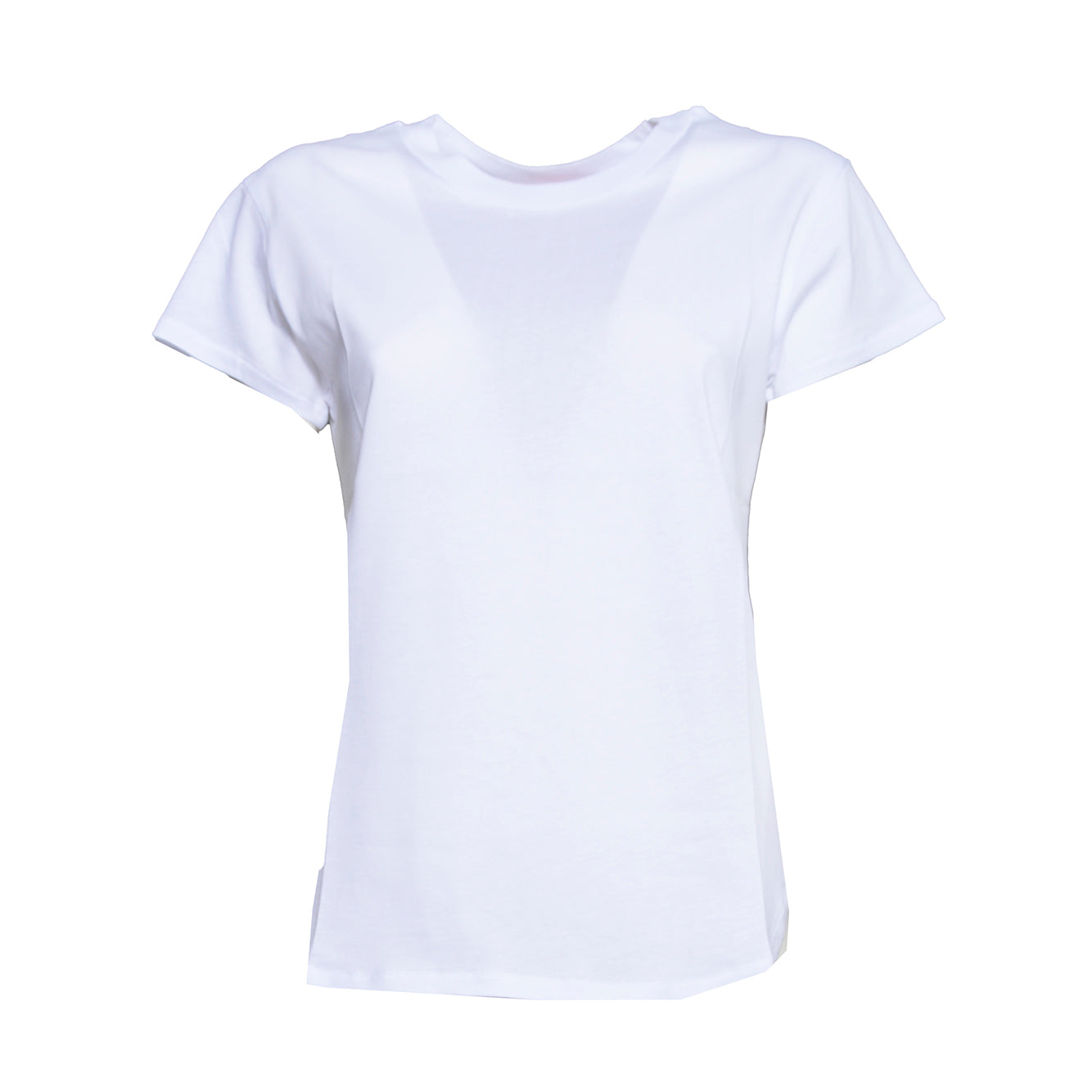 M304XYWHITE Merci