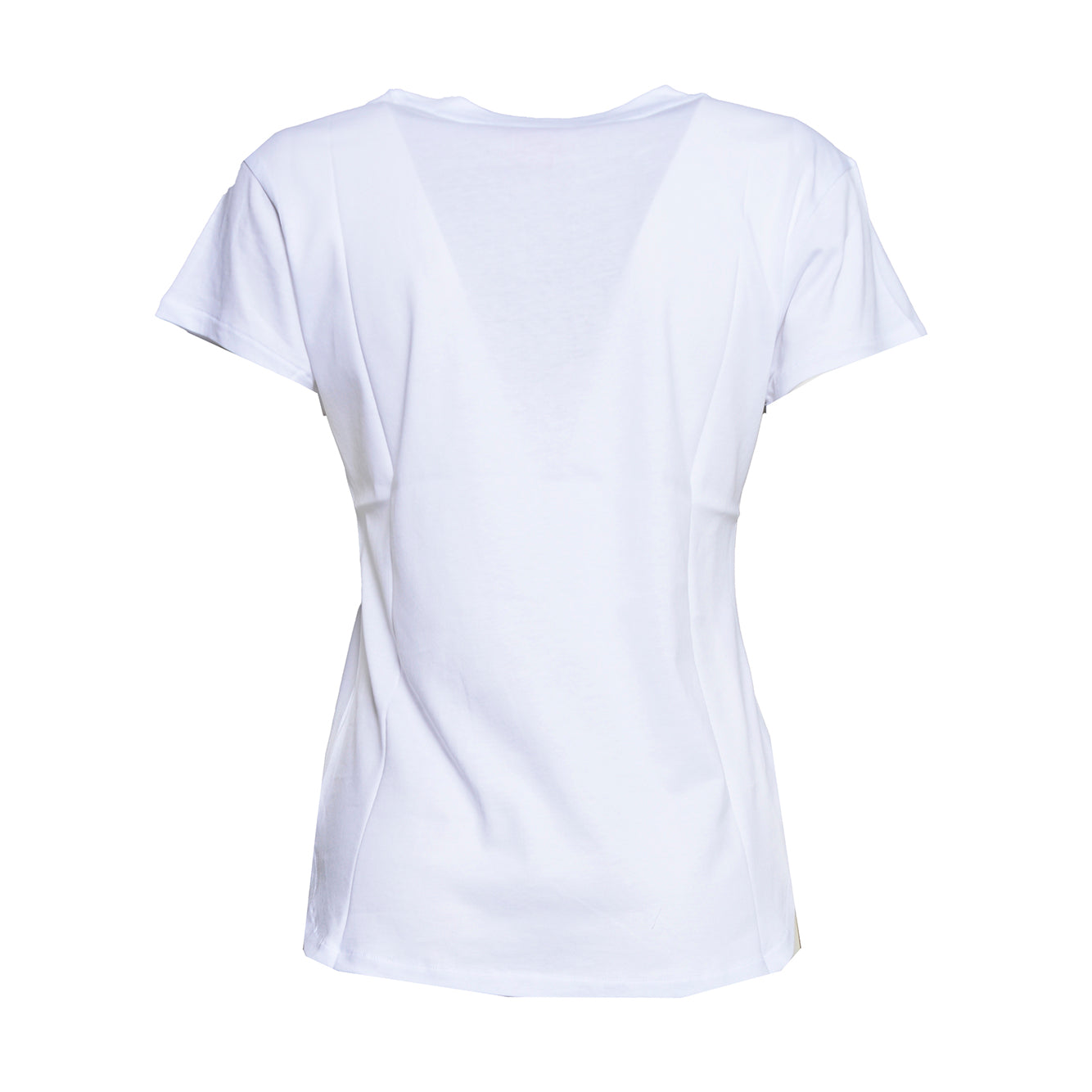 M304XYWHITE Merci