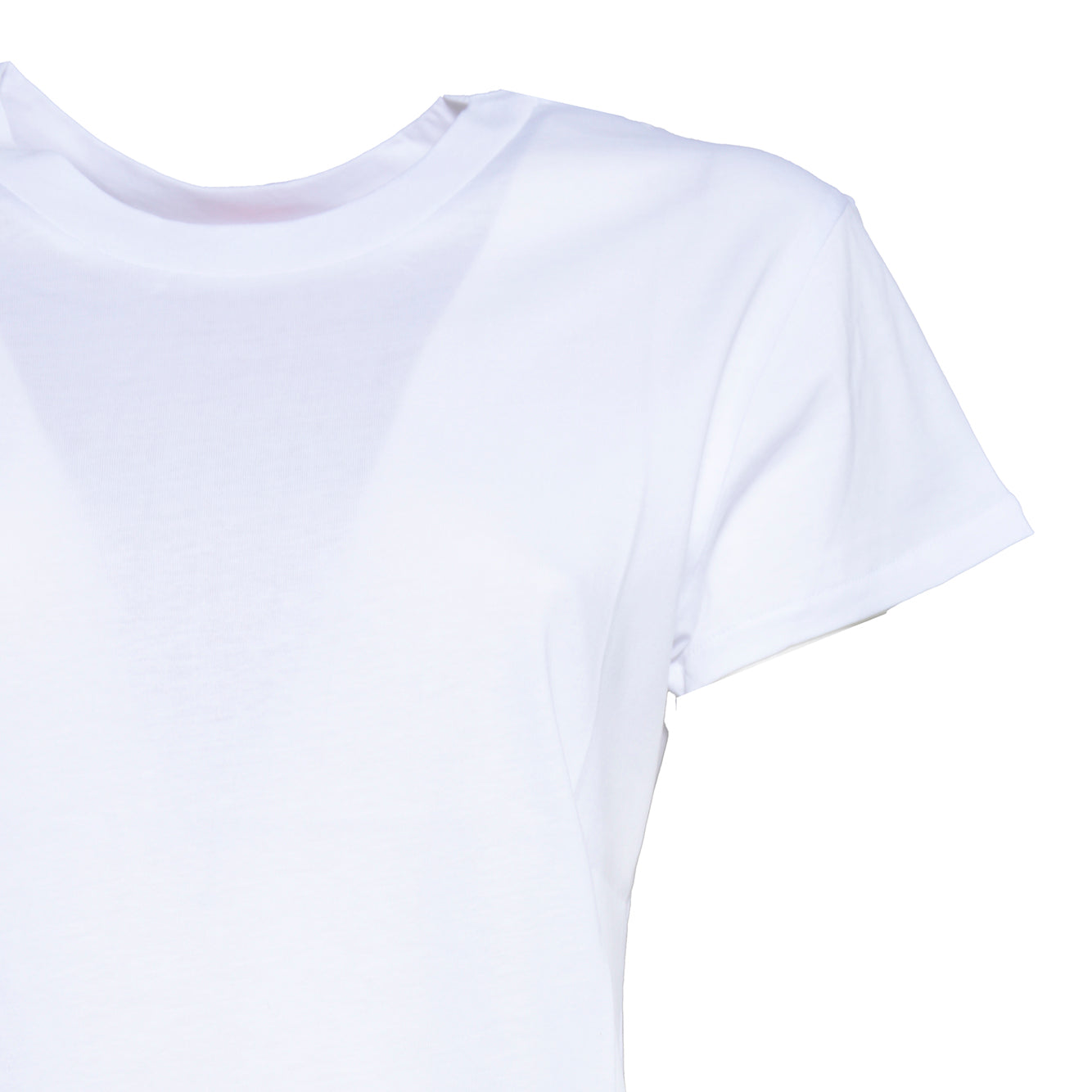 M304XYWHITE Merci