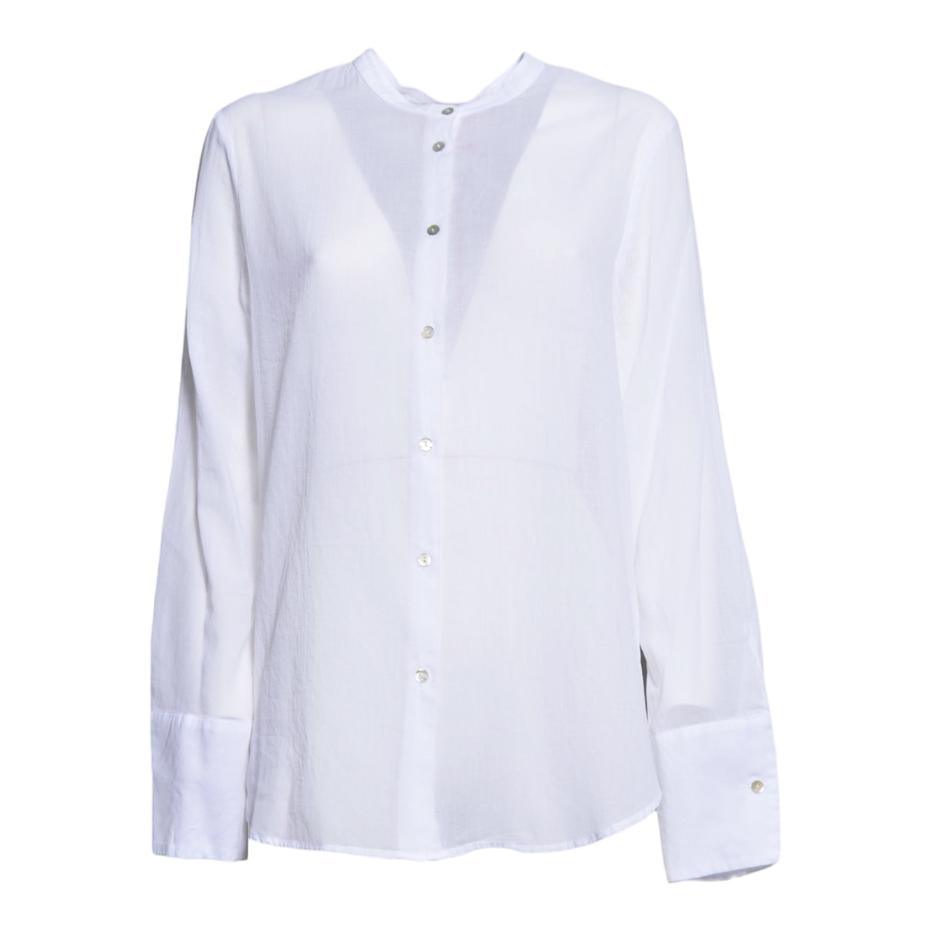 MC117TTWHITE Merci