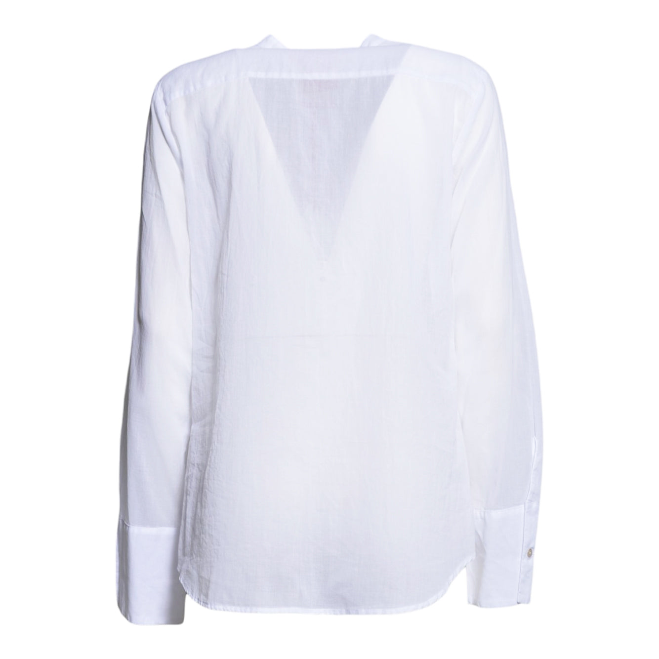 MC117TTWHITE Merci