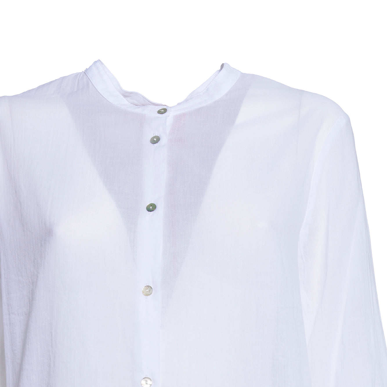 MC117TTWHITE Merci