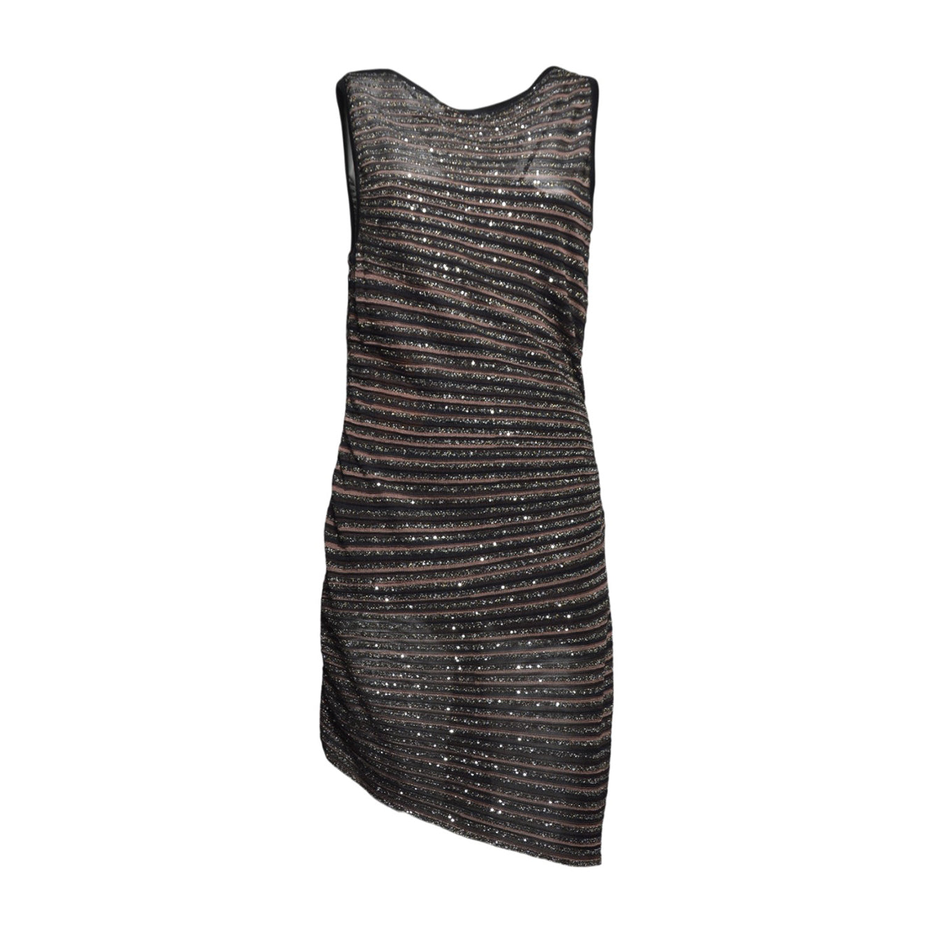 DS25WG04BK01CLS80E3 Missoni