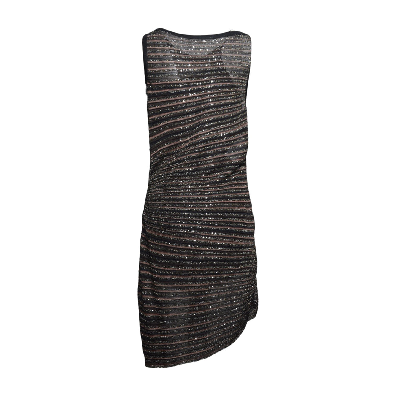 DS25WG04BK01CLS80E3 Missoni