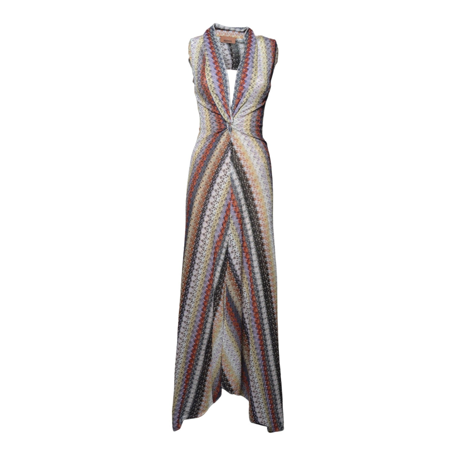 DS25WG2EBR012OSM9R4 Missoni