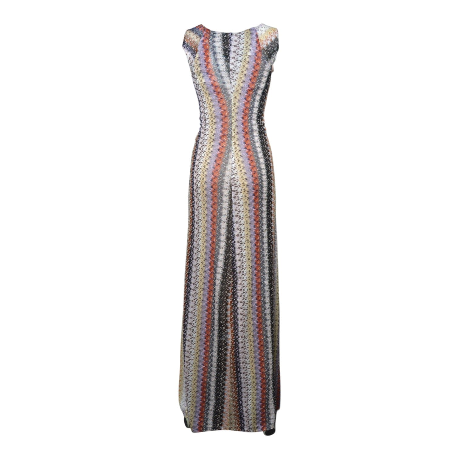 DS25WG2EBR012OSM9R4 Missoni