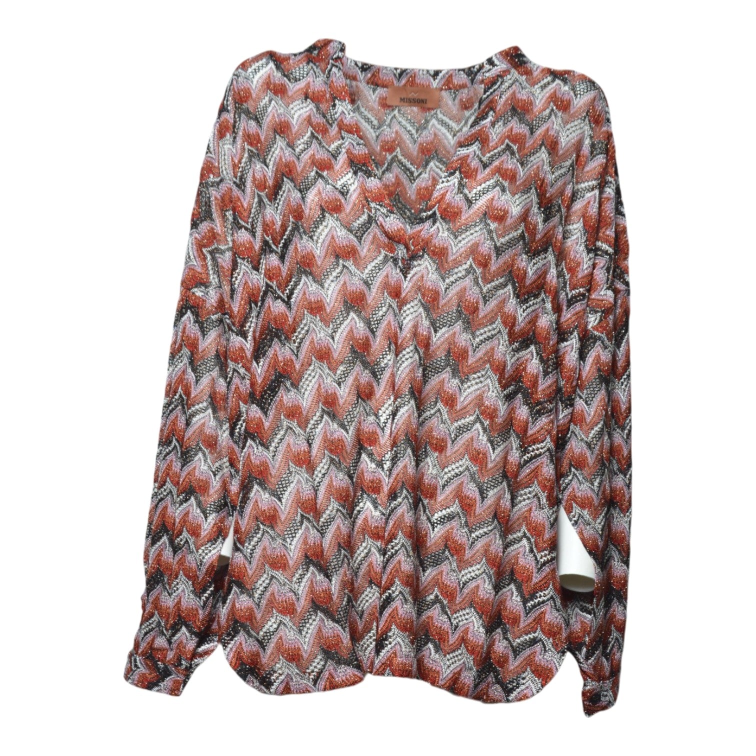 DS25WJ0OBR012PS4175 Missoni