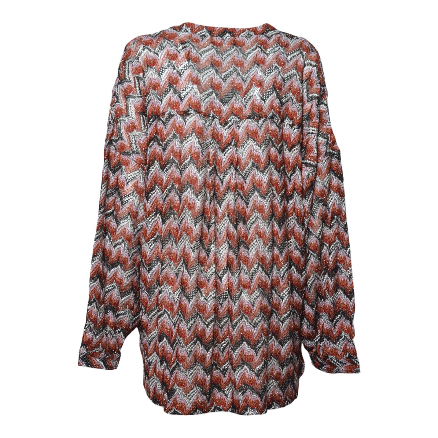 DS25WJ0OBR012PS4175 Missoni