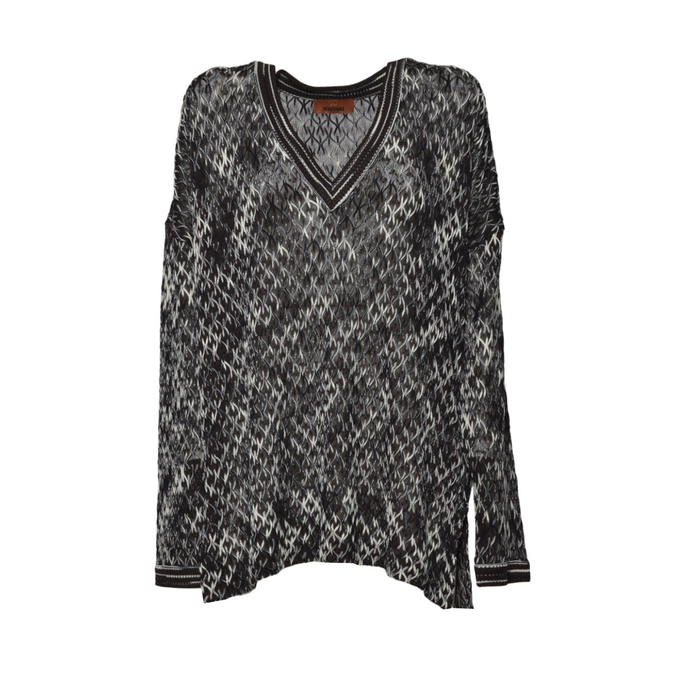 DS25WN0DBR012NS80DO Missoni