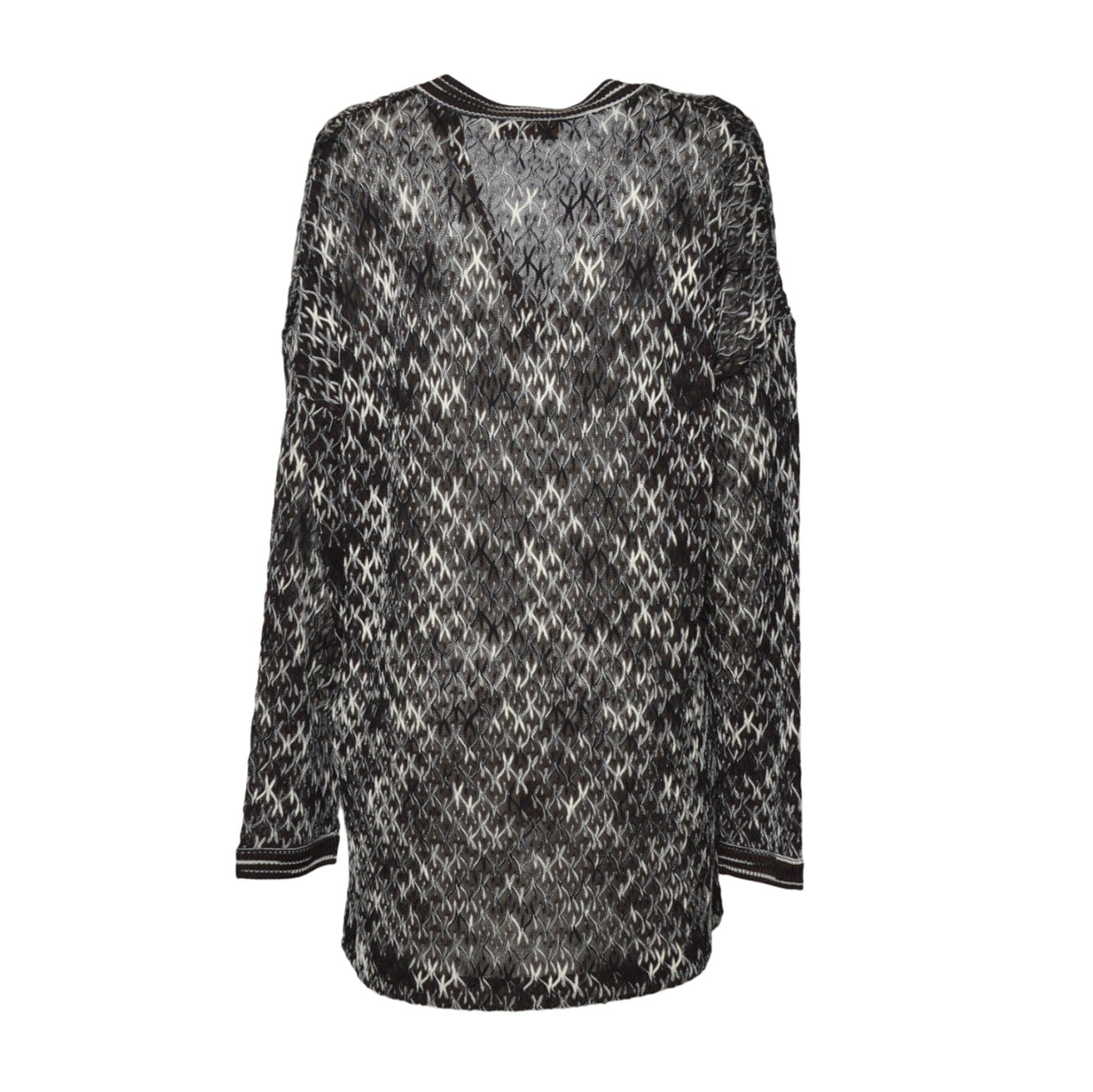 DS25WN0DBR012NS80DO Missoni