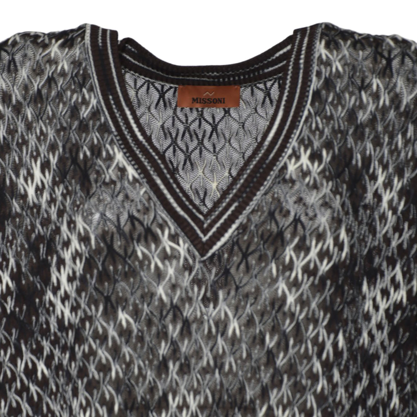 DS25WN0DBR012NS80DO Missoni