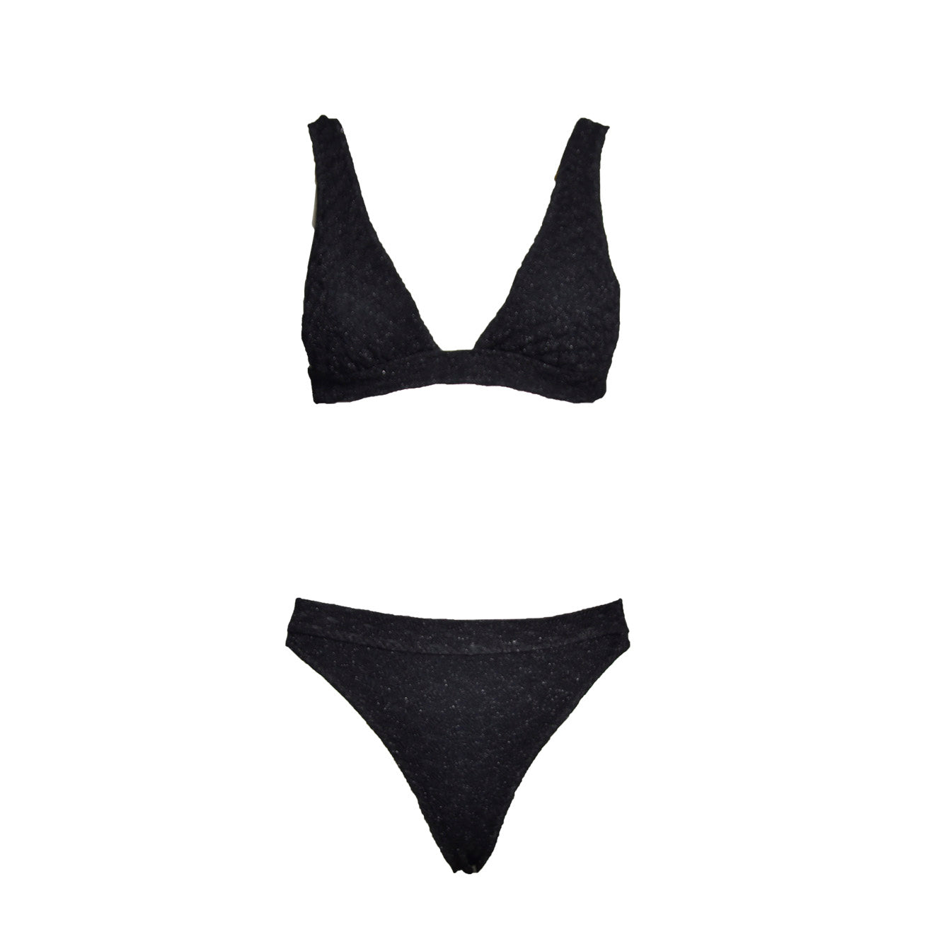 MC22SP02BR014RS91RE Missoni