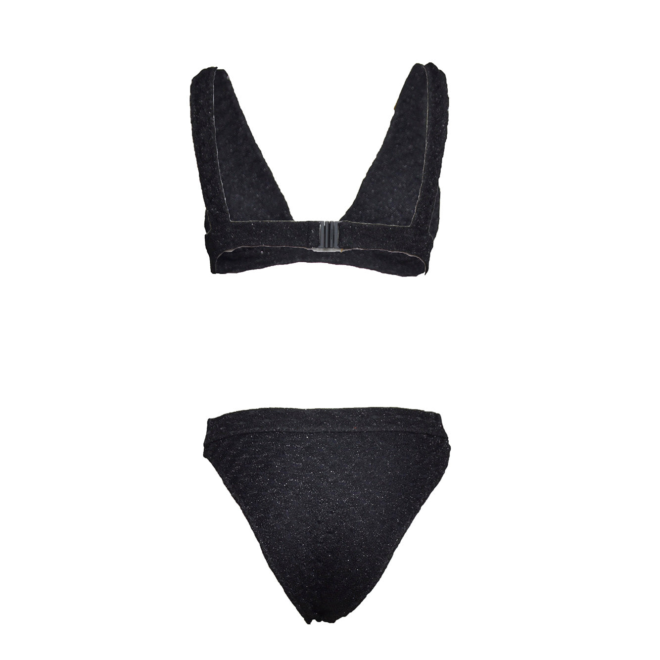 MC22SP02BR014RS91RE Missoni