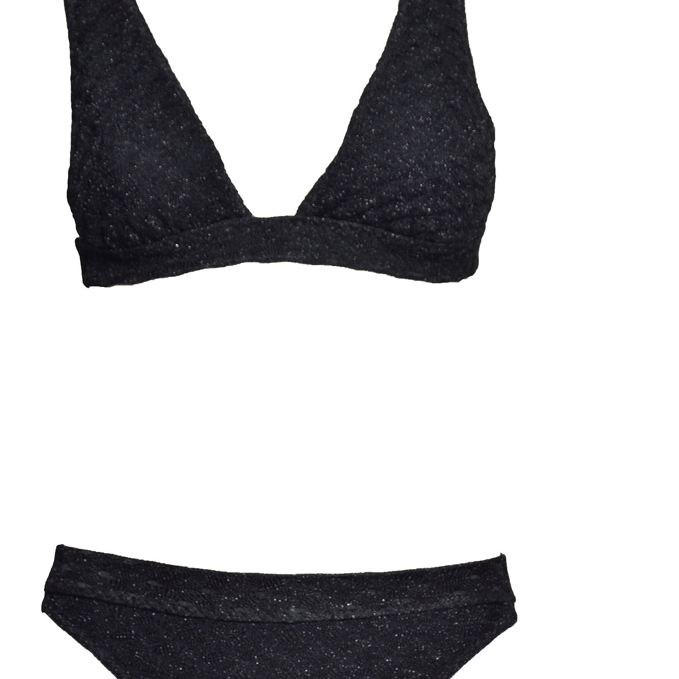 MC22SP02BR014RS91RE Missoni
