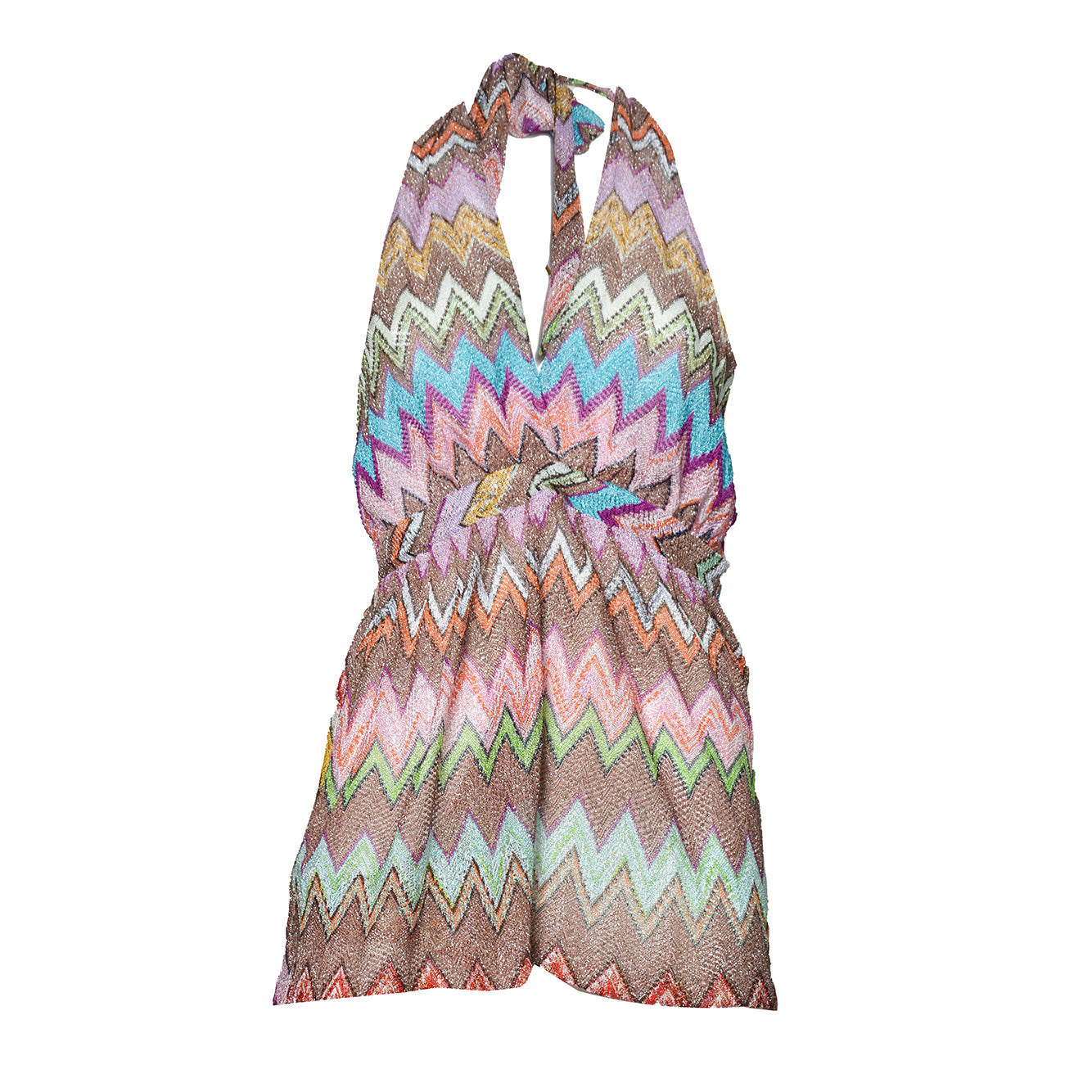MC24SG00BR014KSM9YK Missoni