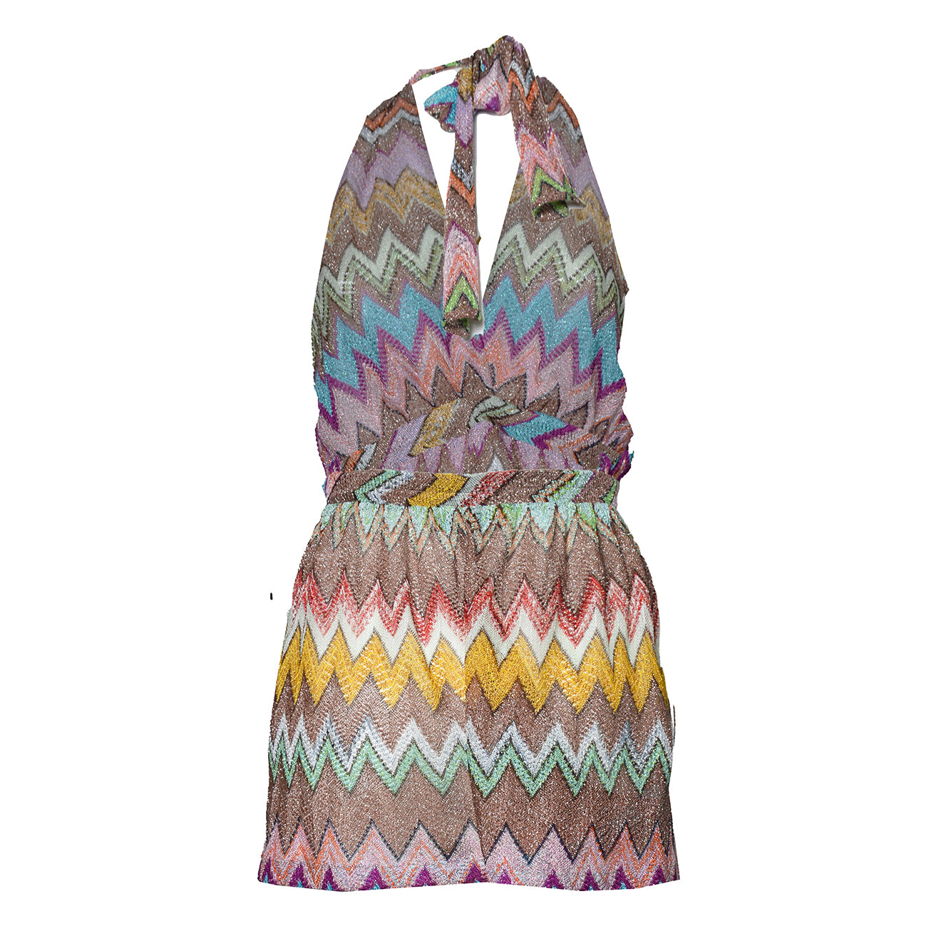 MC24SG00BR014KSM9YK Missoni