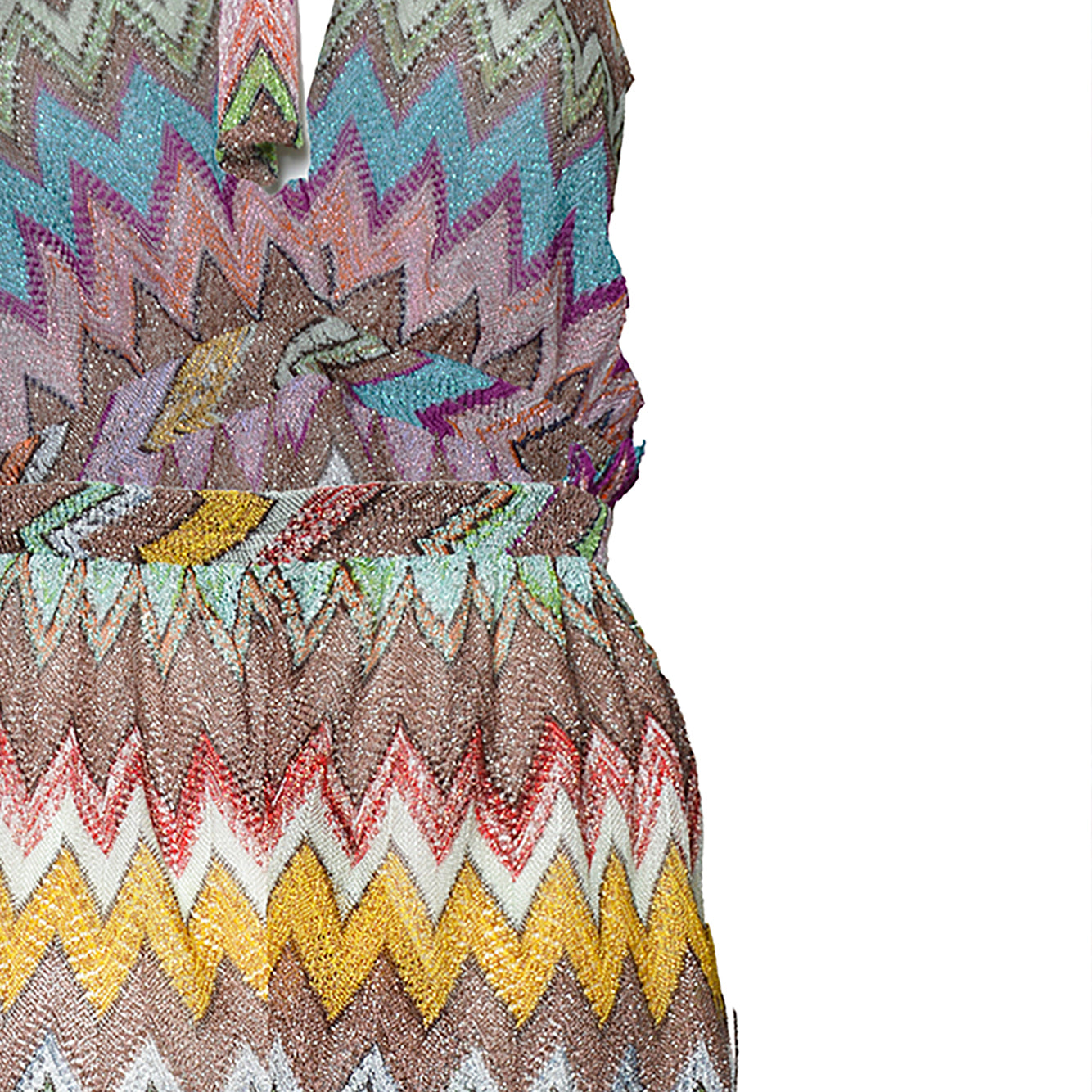 MC24SG00BR014KSM9YK Missoni