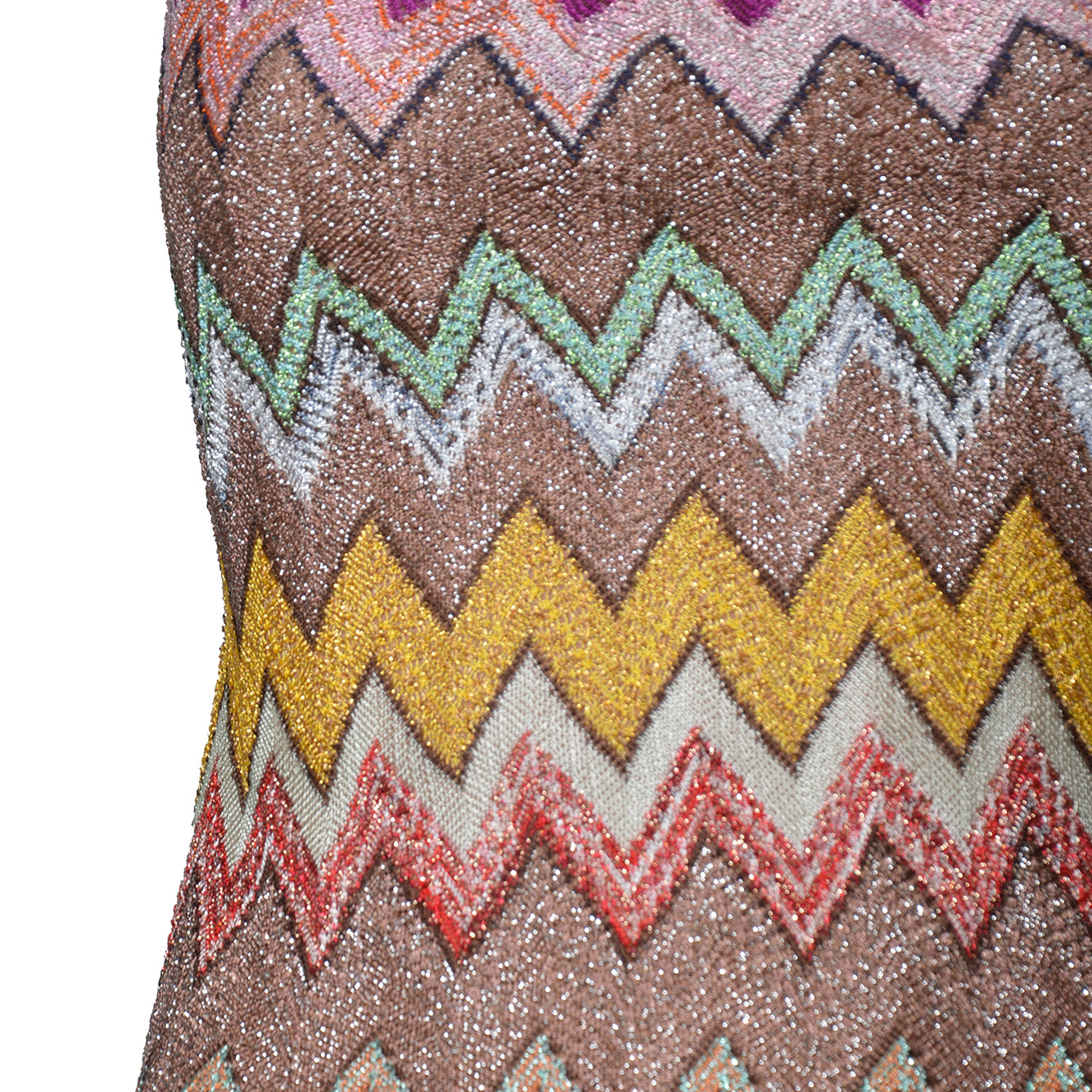 MC25SP01BR014KSM9YK Missoni