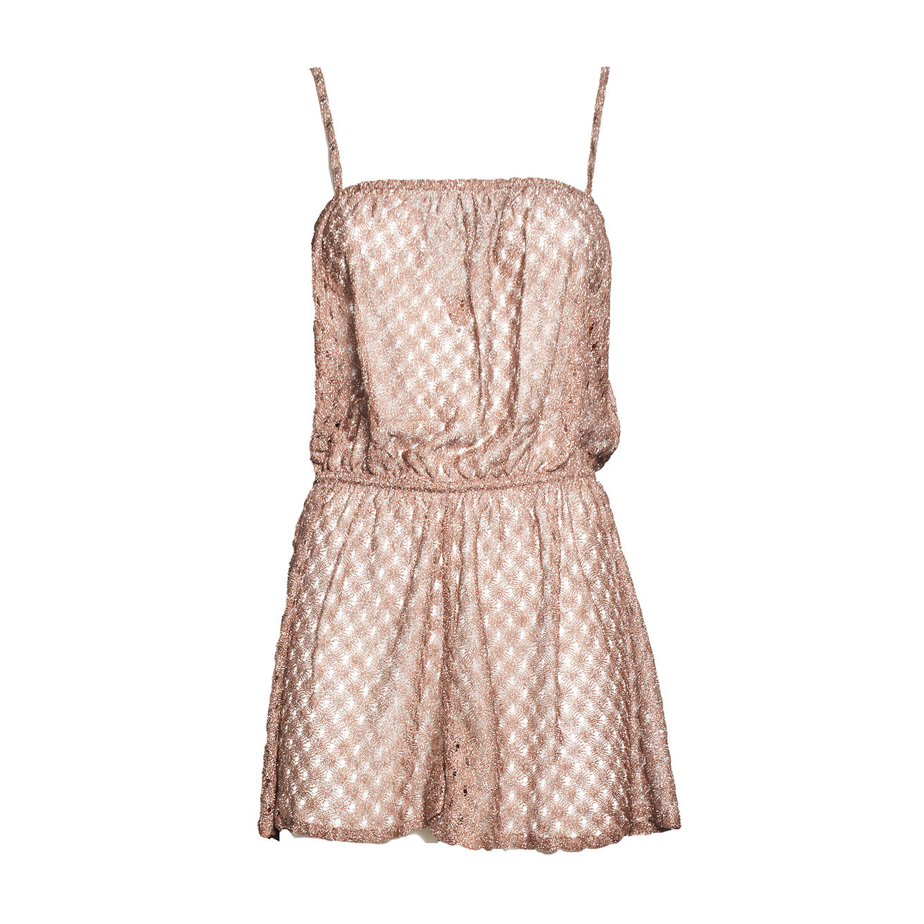 MS26SG0BBR014DS80EE Missoni