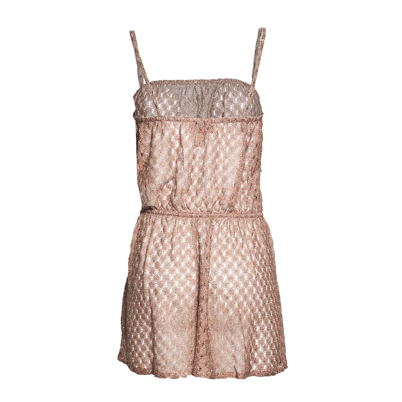 MS26SG0BBR014DS80EE Missoni