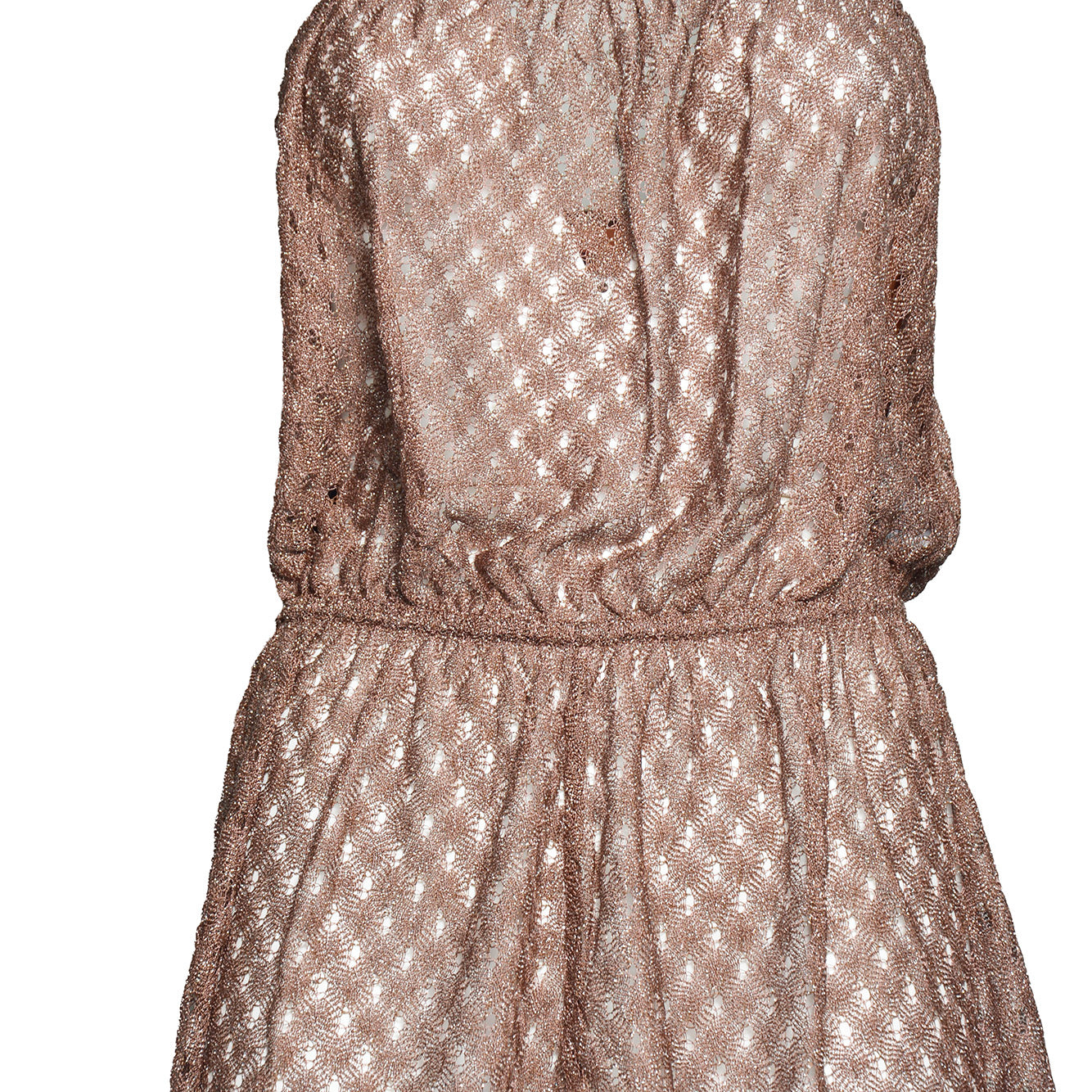 MS26SG0BBR014DS80EE Missoni