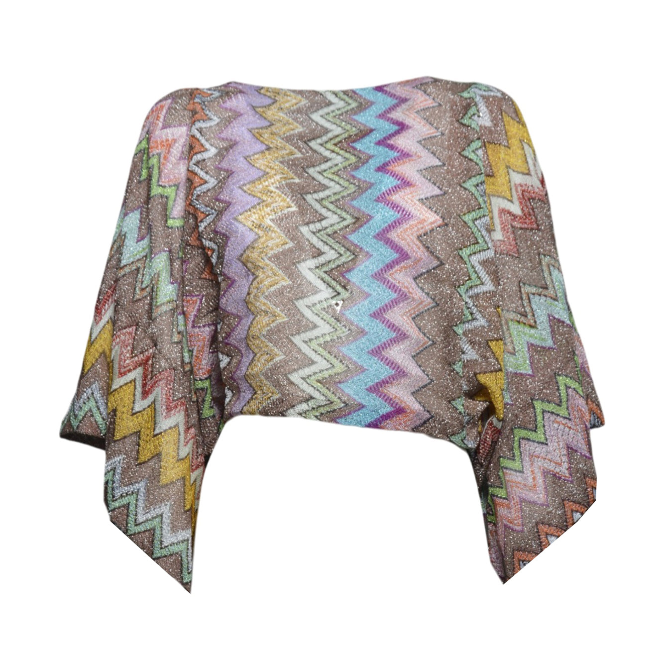 MS26SK06BR014KSM9YK Missoni