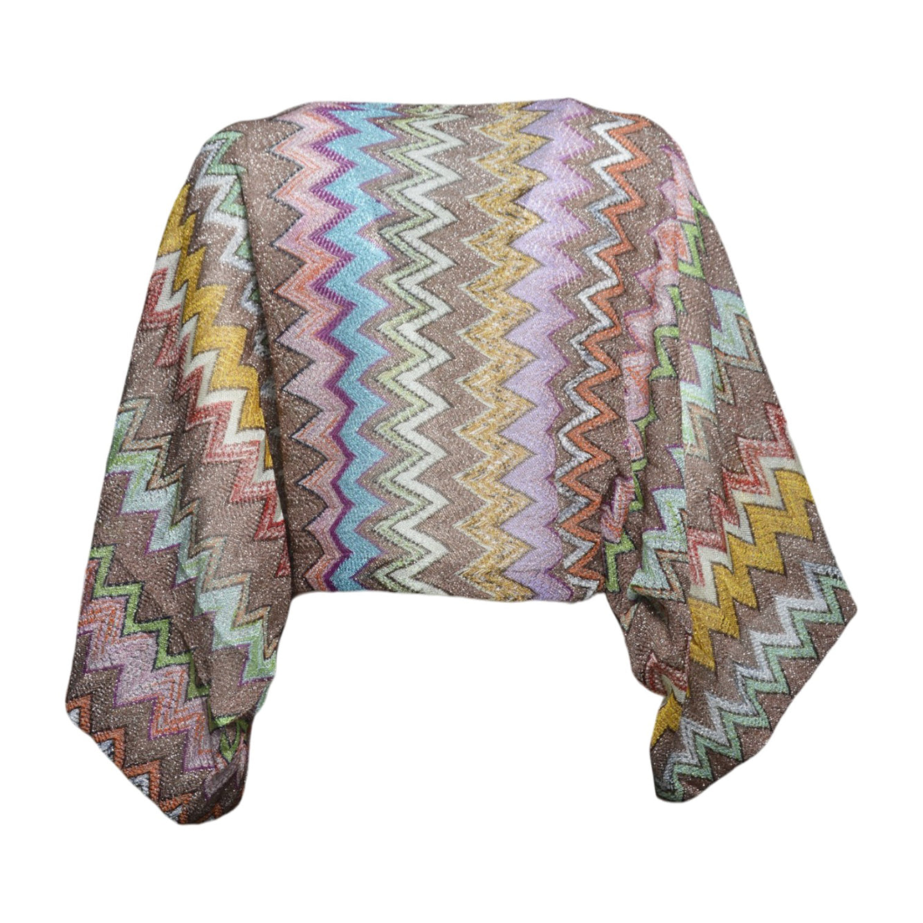MS26SK06BR014KSM9YK Missoni