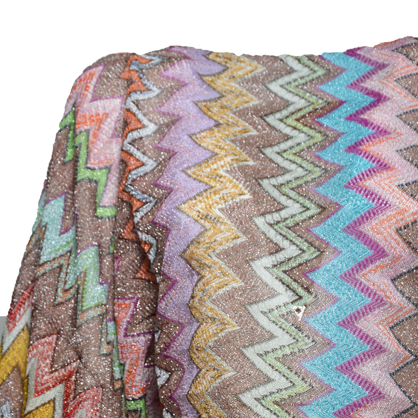 MS26SK06BR014KSM9YK Missoni