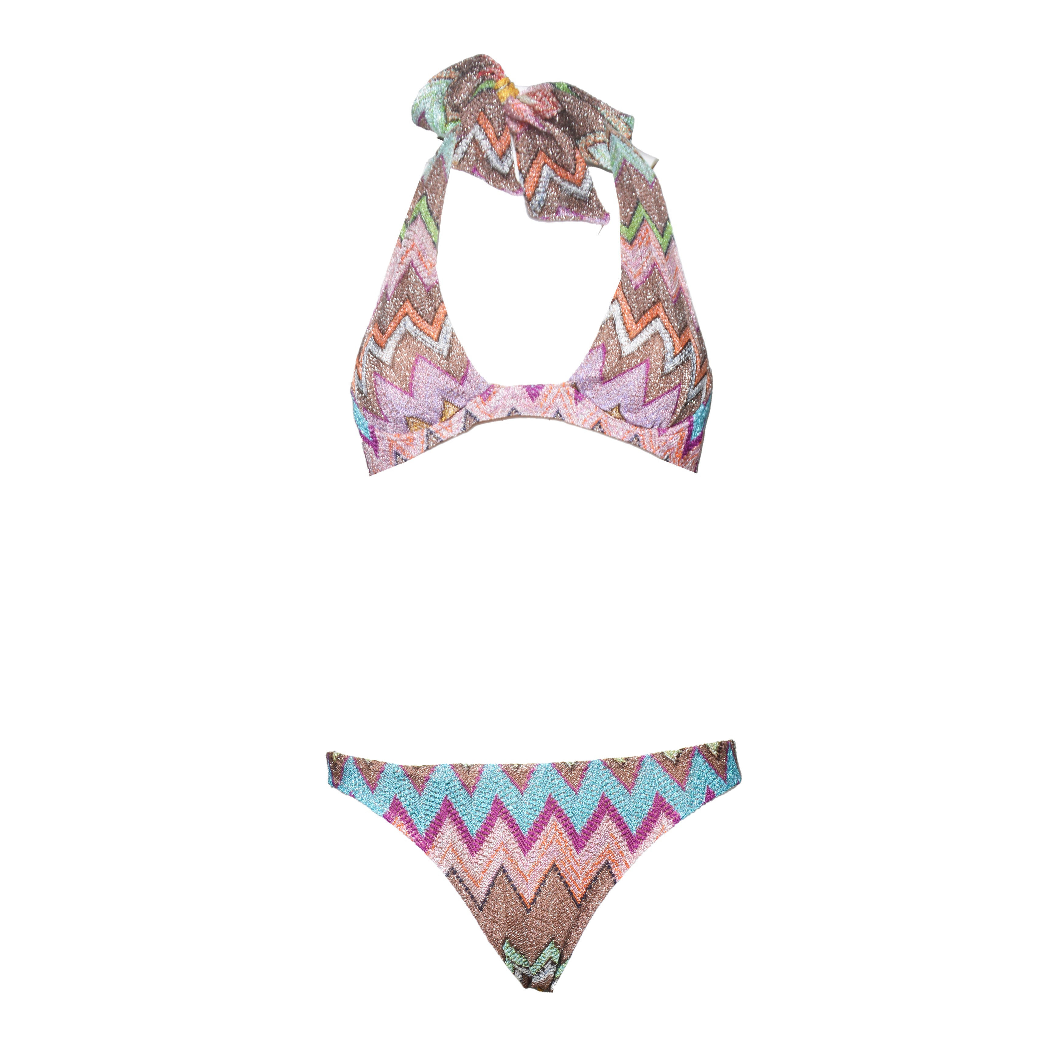 MS26SP09BR014KSM9YK Missoni