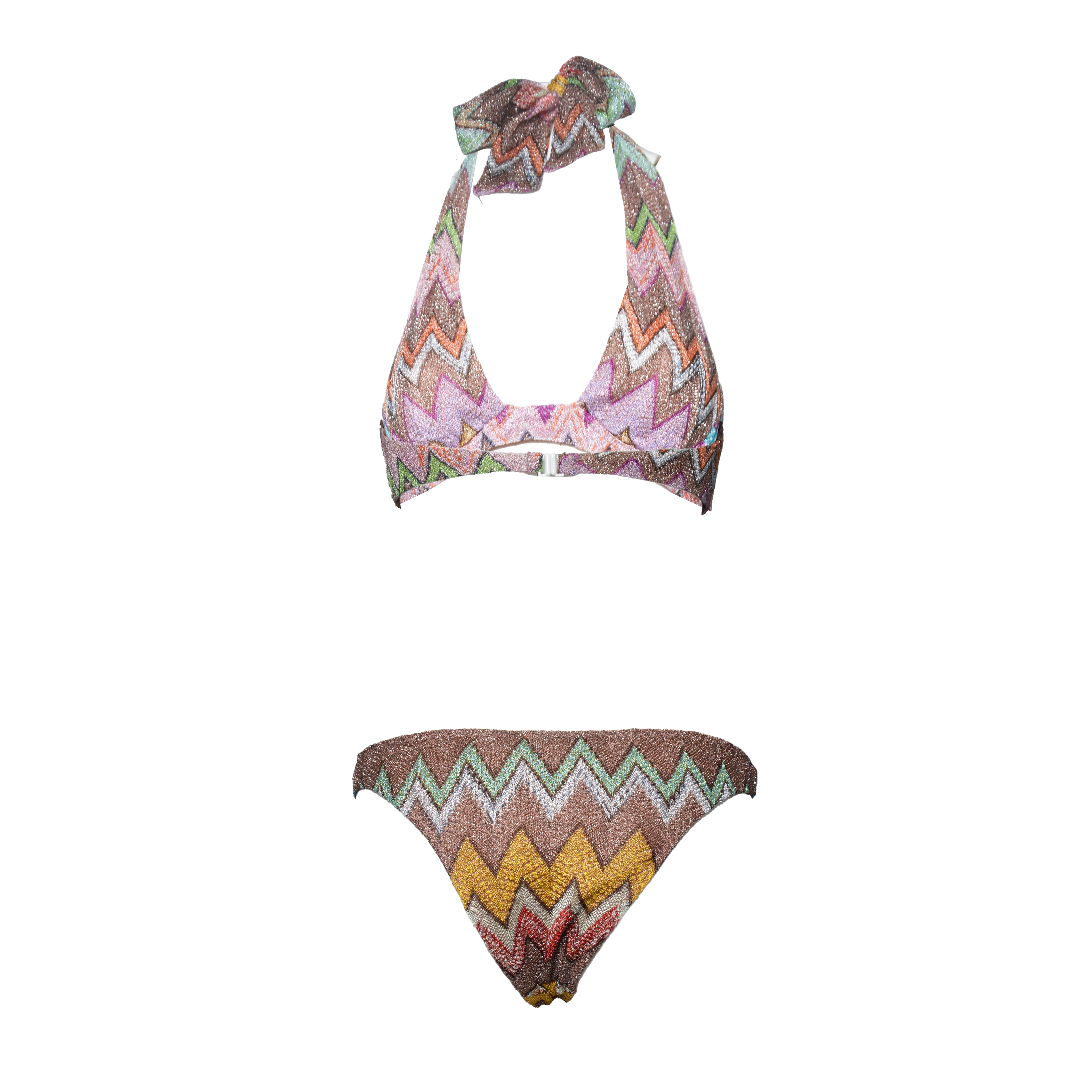 MS26SP09BR014KSM9YK Missoni