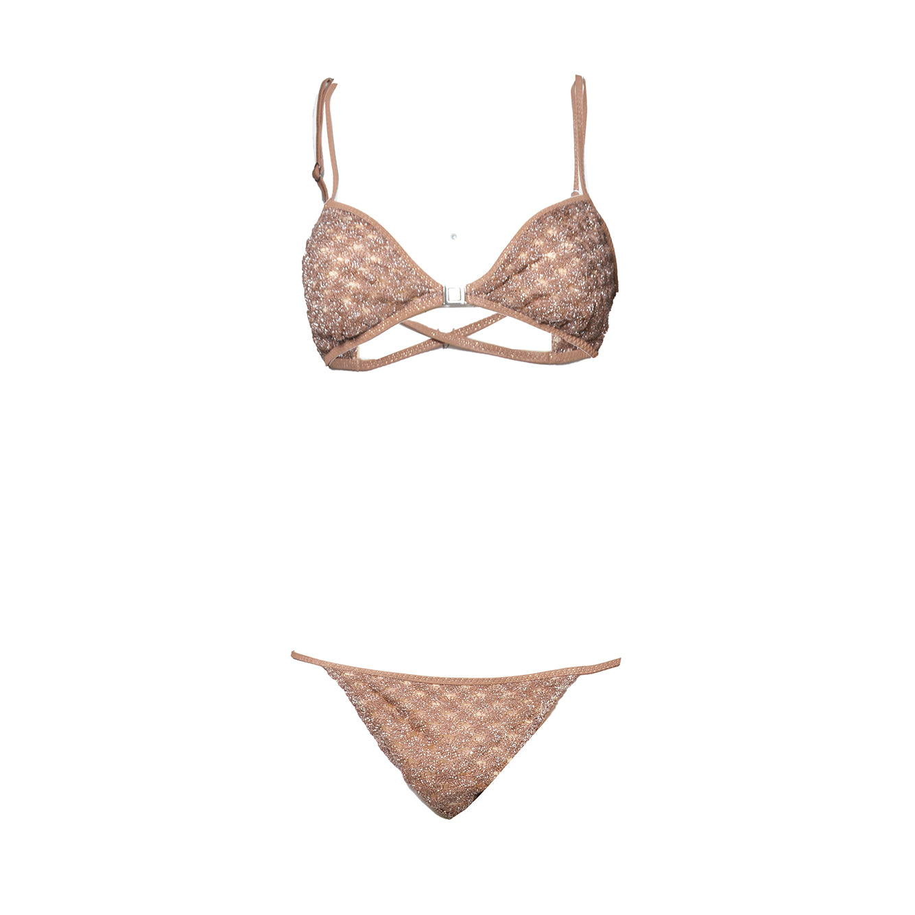 MS26SP0KBR014DS80EE Missoni