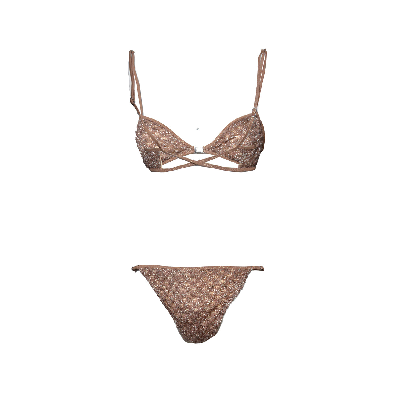 MS26SP0KBR014DS80EE Missoni