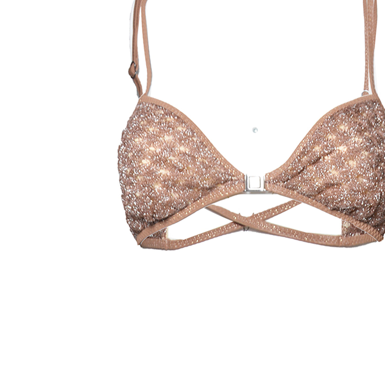 MS26SP0KBR014DS80EE Missoni