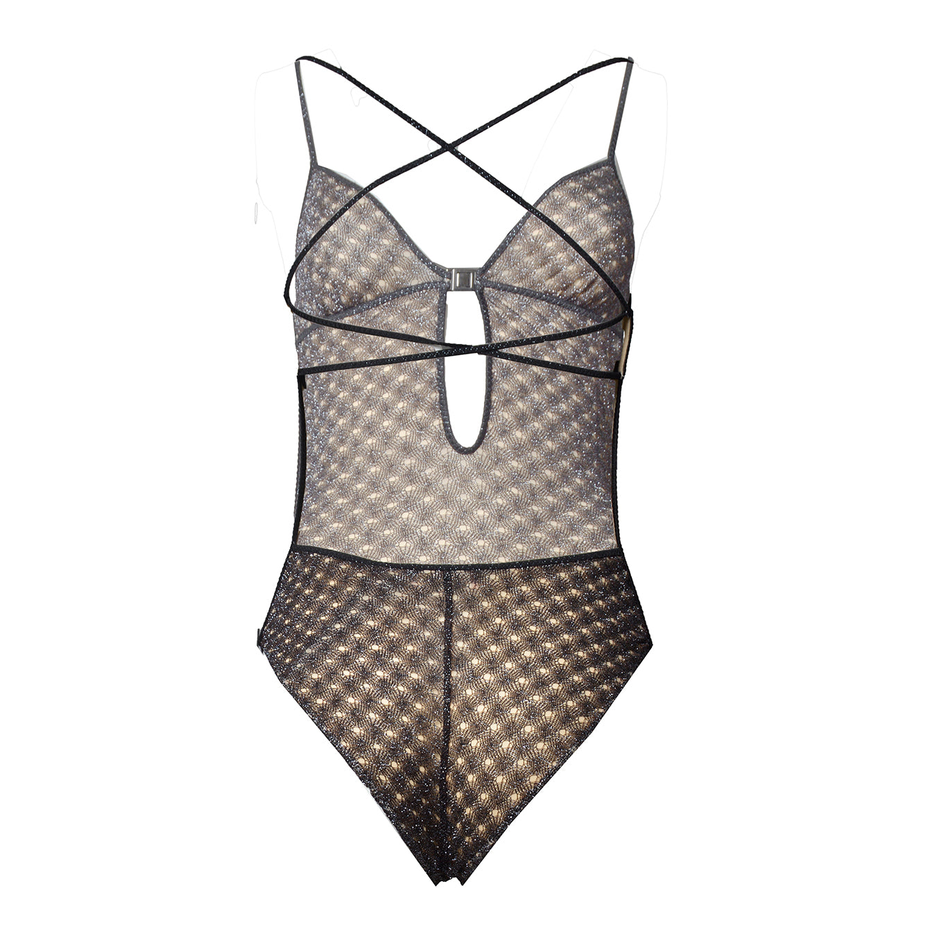 MS26SP0LBR014DS80EF Missoni