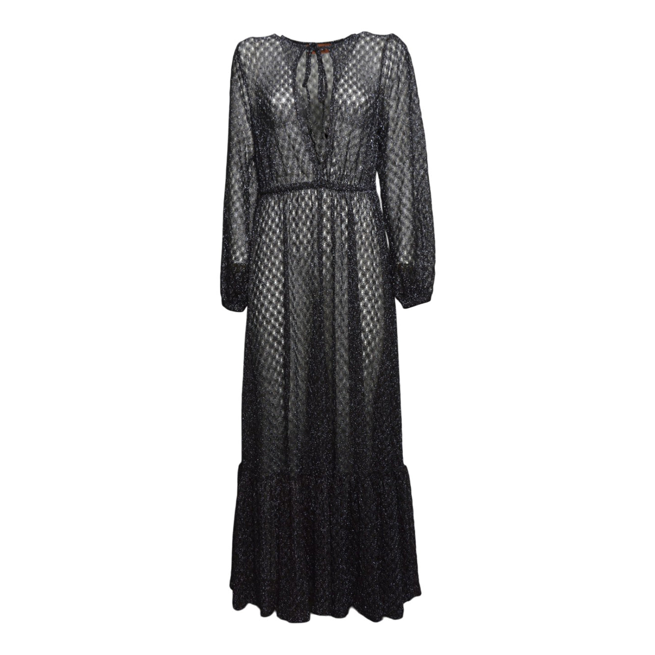 MS26SQ0LBR014DS80EF Missoni