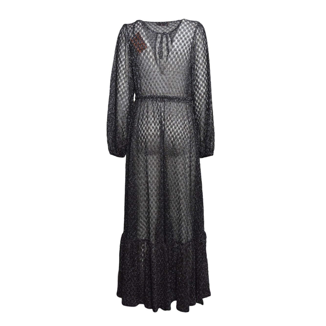 MS26SQ0LBR014DS80EF Missoni