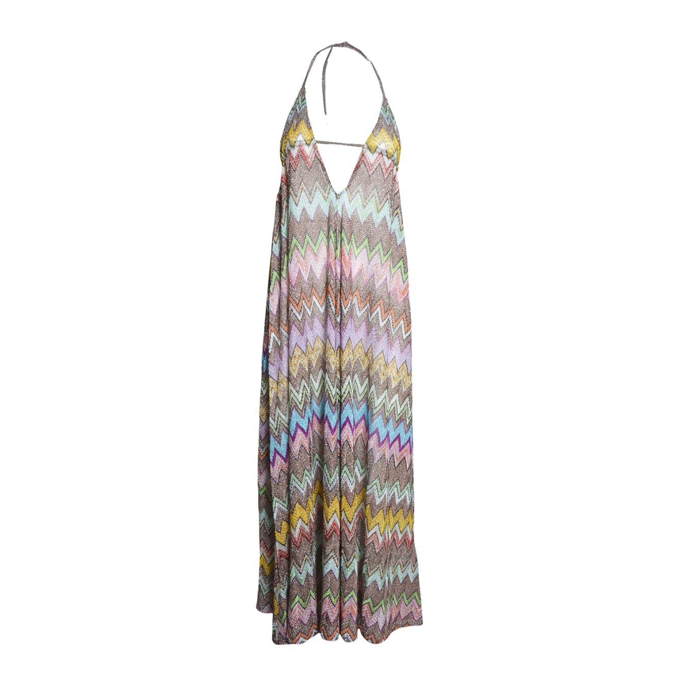 MS26SQ1VBR014KSM9YK Missoni
