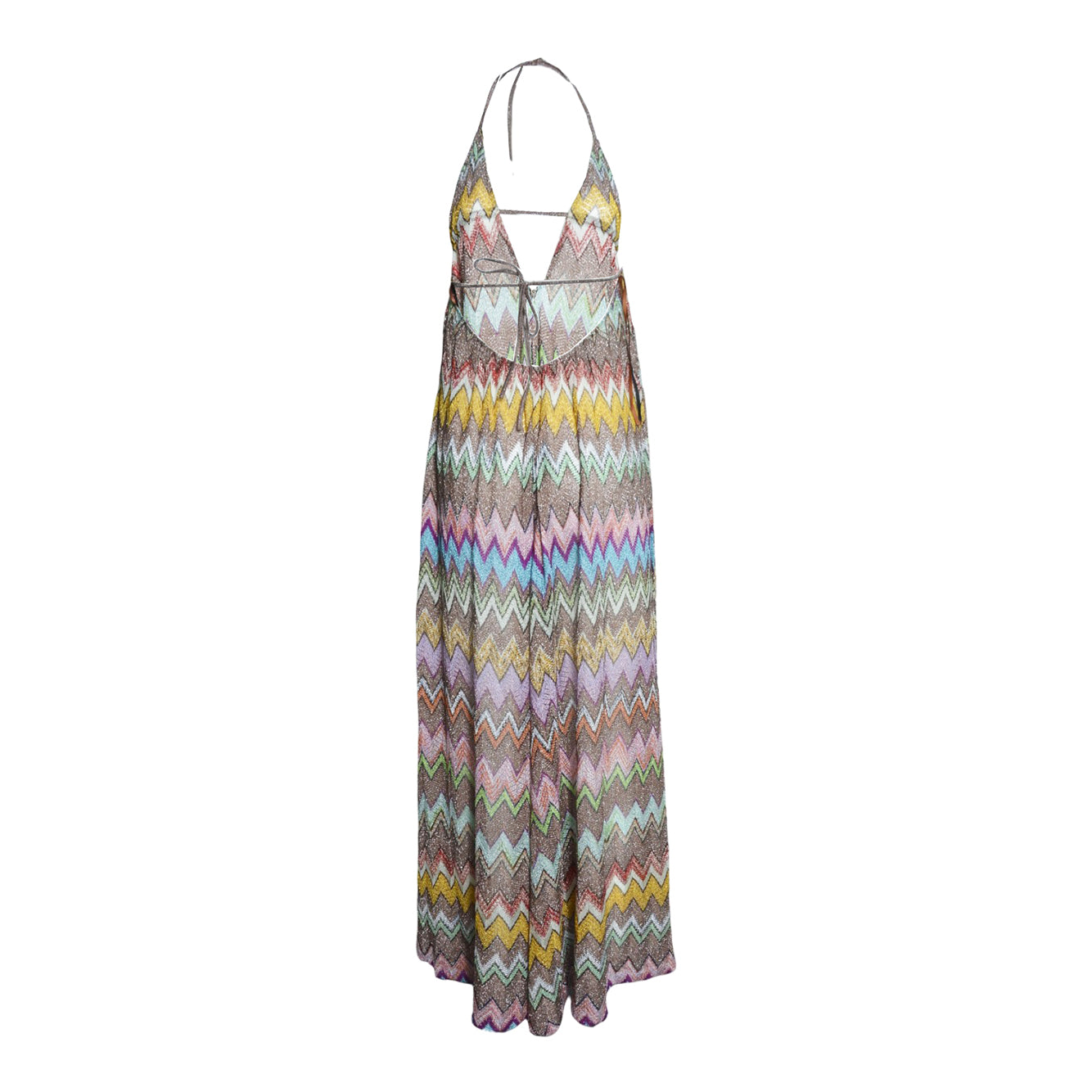 MS26SQ1VBR014KSM9YK Missoni